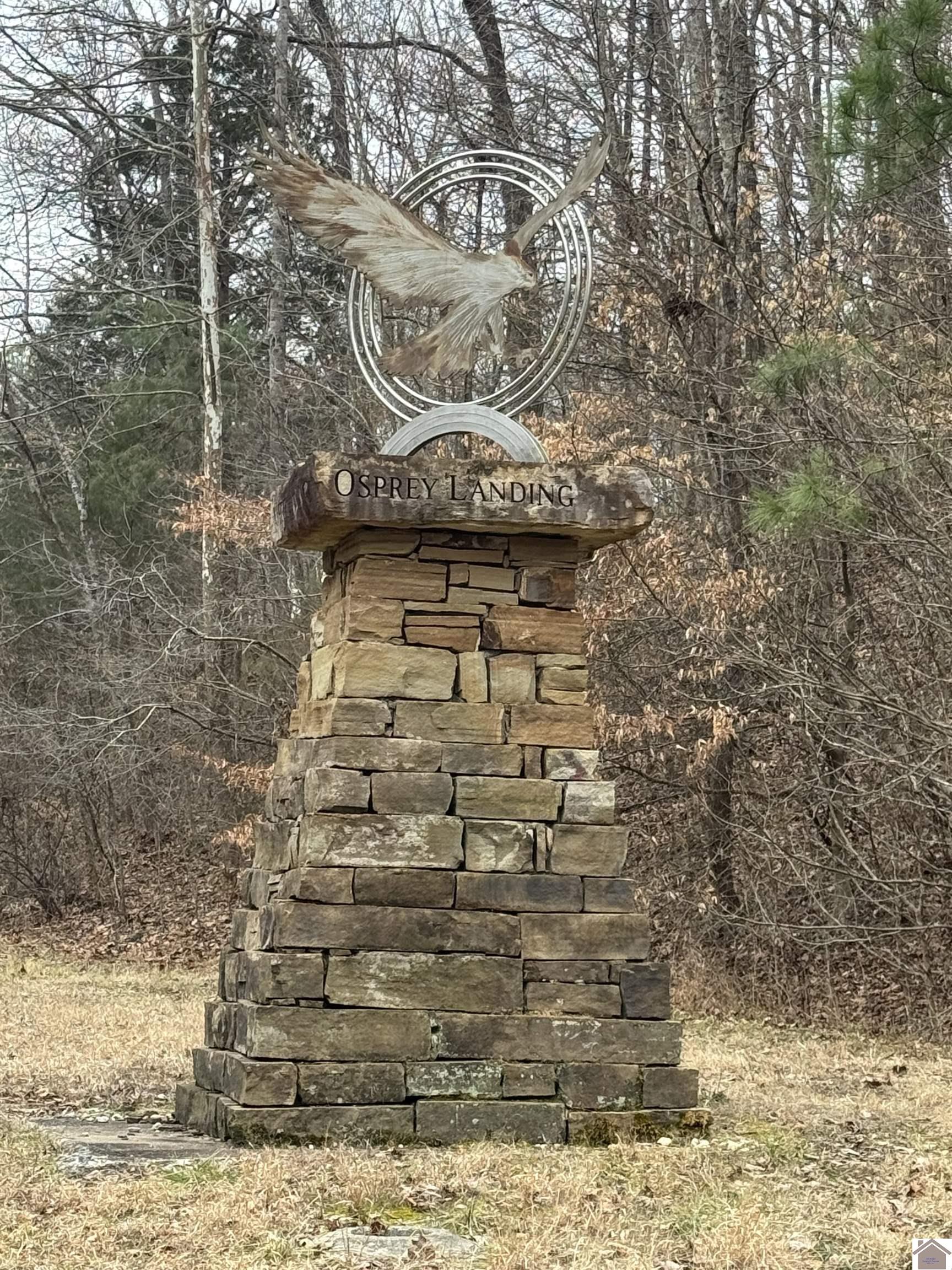 0 Periwinkle Hill Rd