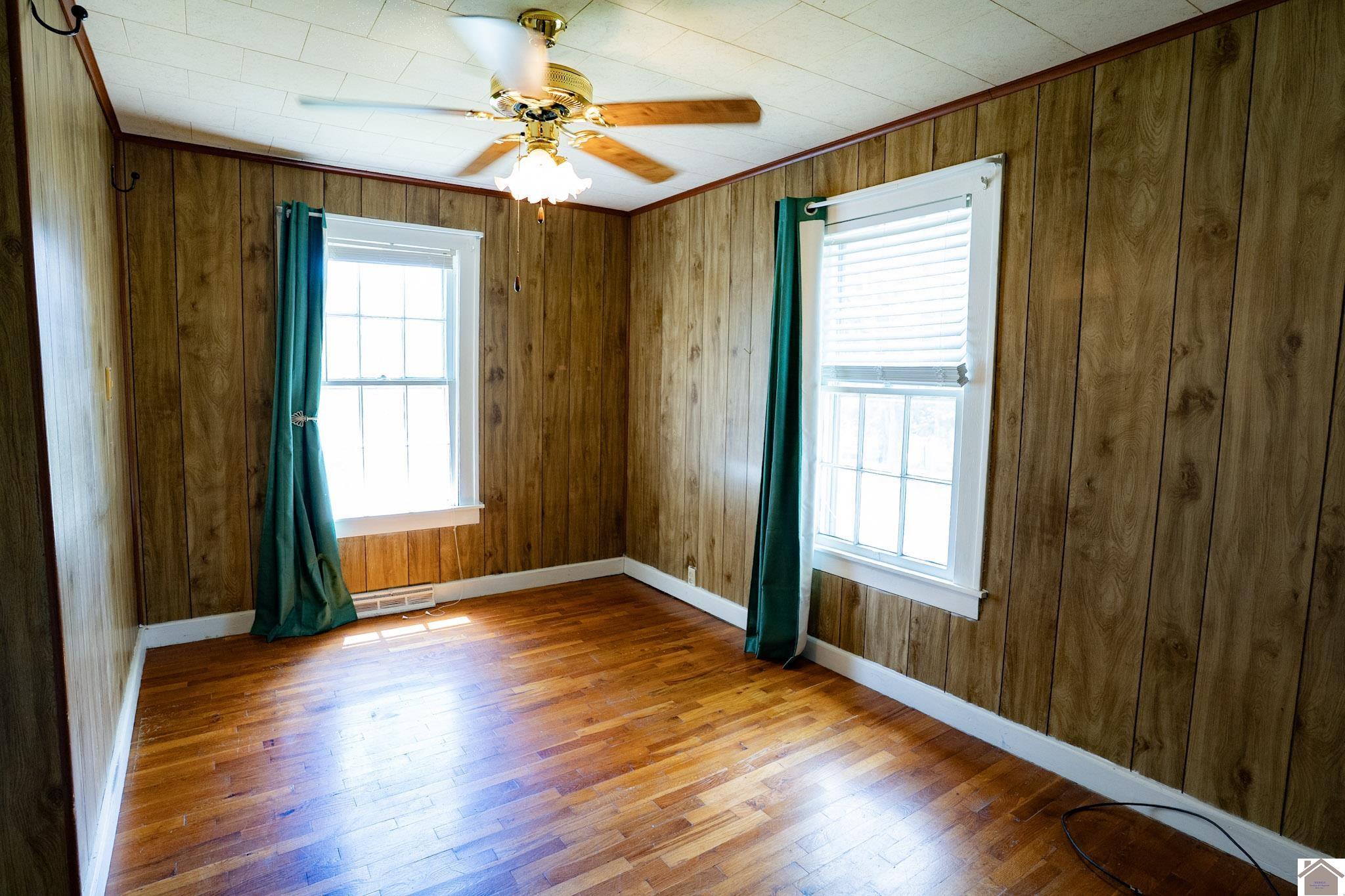 300 Dawson Rd