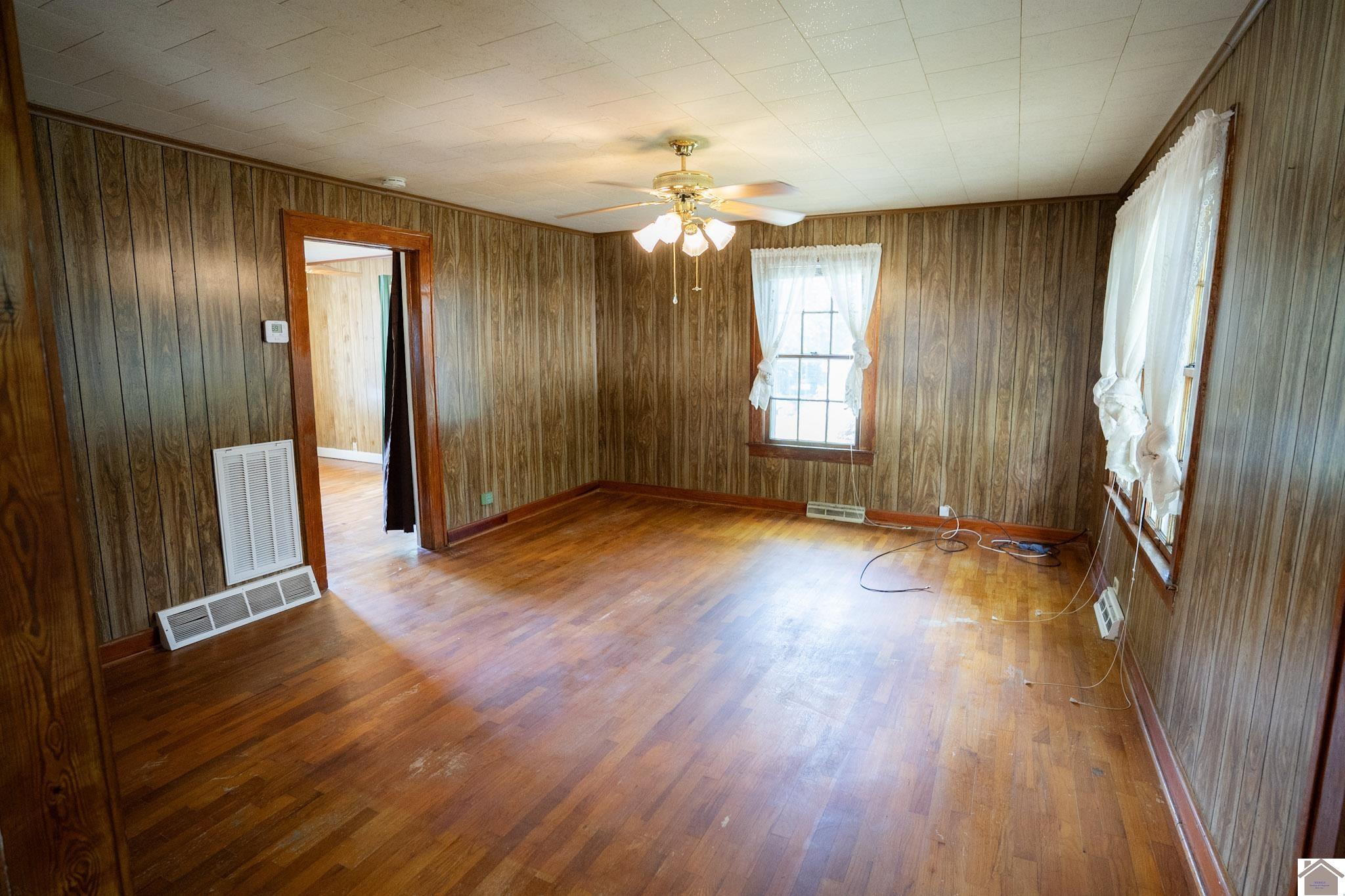 300 Dawson Rd