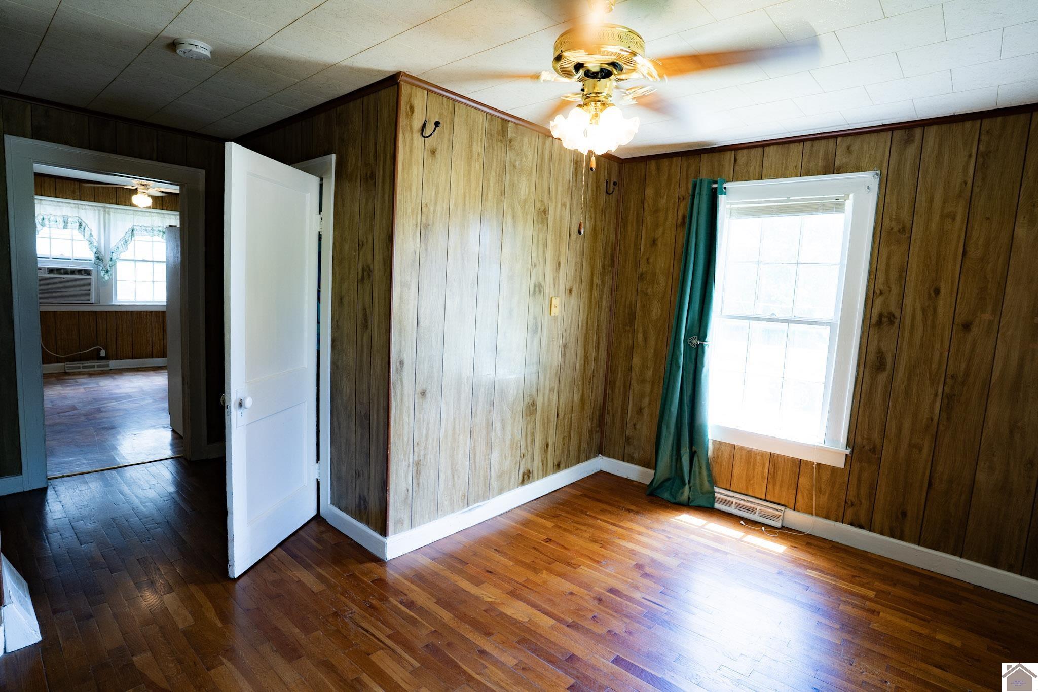300 Dawson Rd