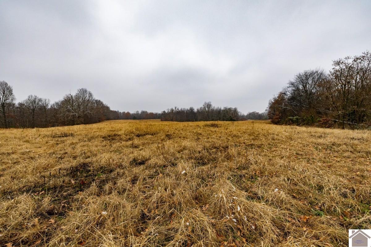 000 State Route 58 West