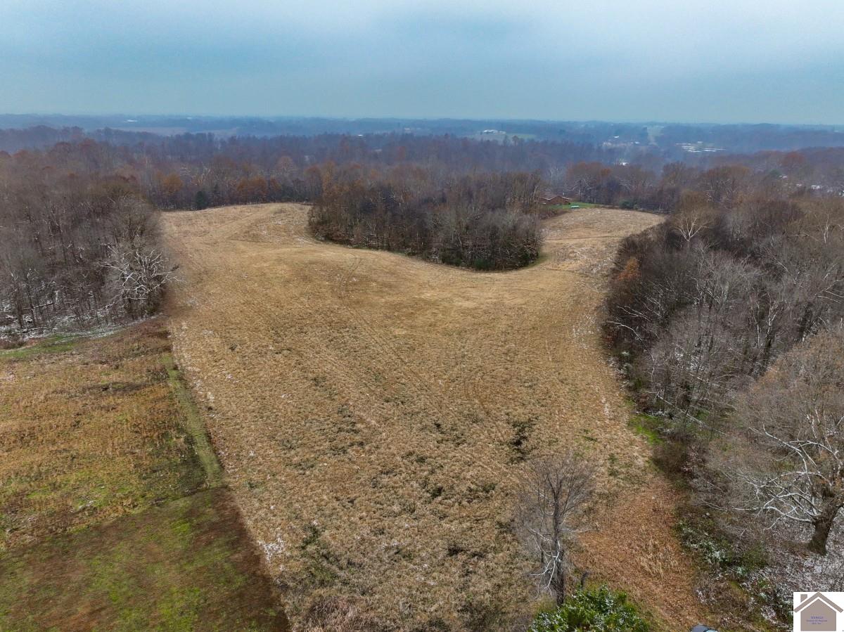 000 State Route 58 West