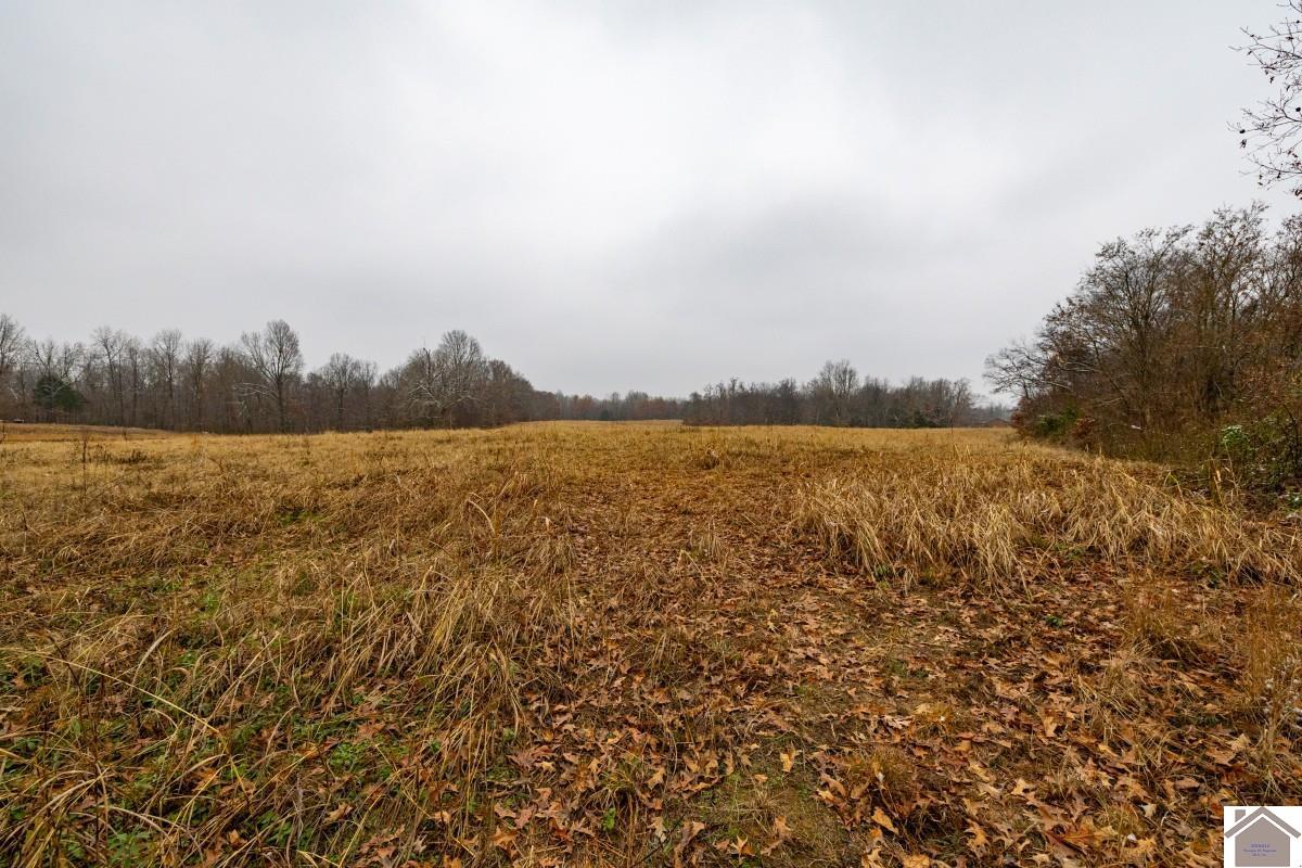 000 State Route 58 West