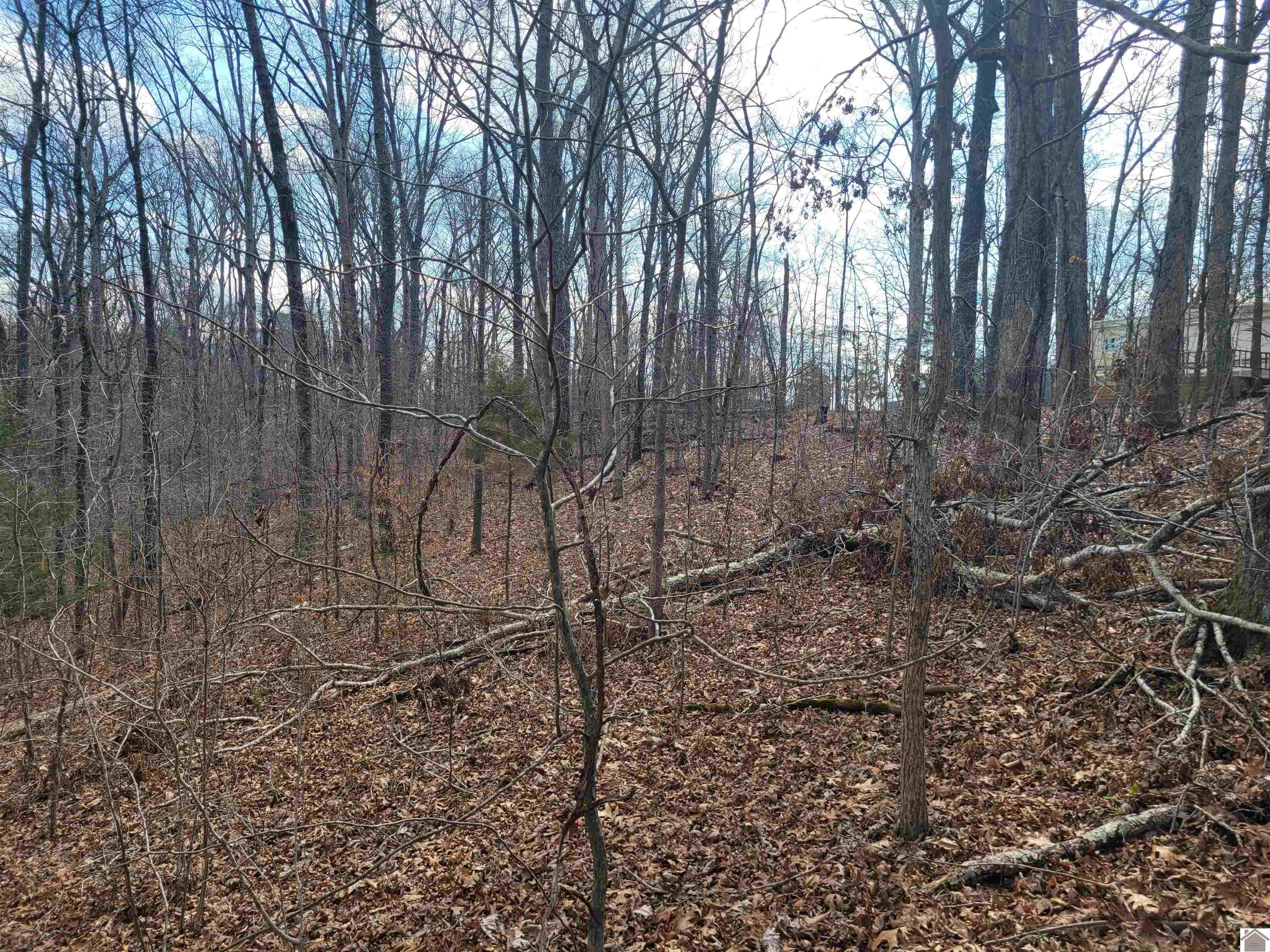Lot 843 and 844 Sullivan Road