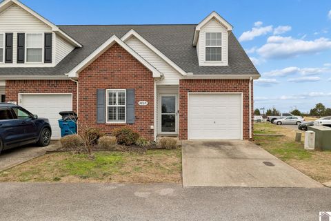4869 Chelanie Circle Other TN 37129