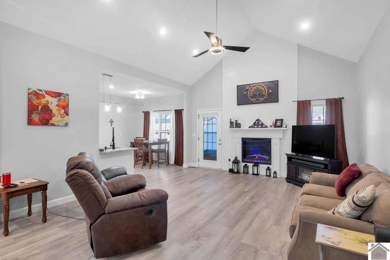175 Ayly Estates Dr
