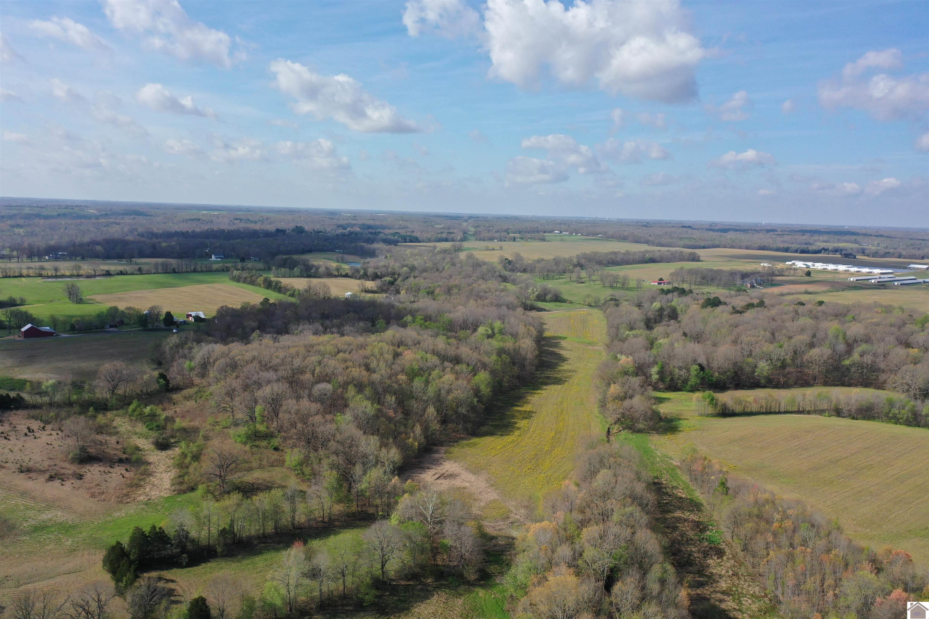 0 Highway 301