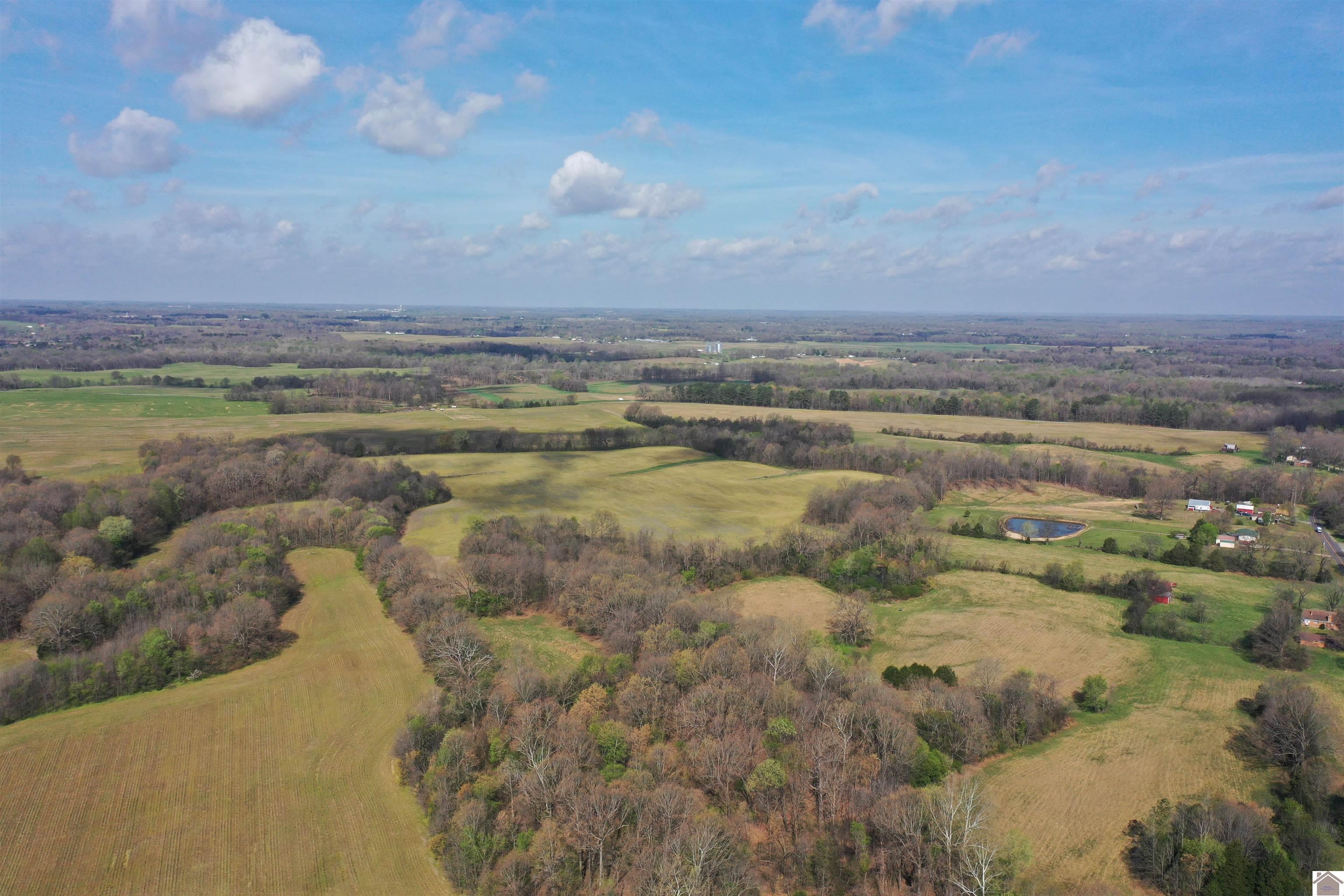 0 Highway 301