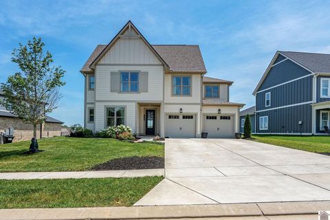 7240 Ludlow Drive Other TN 37046