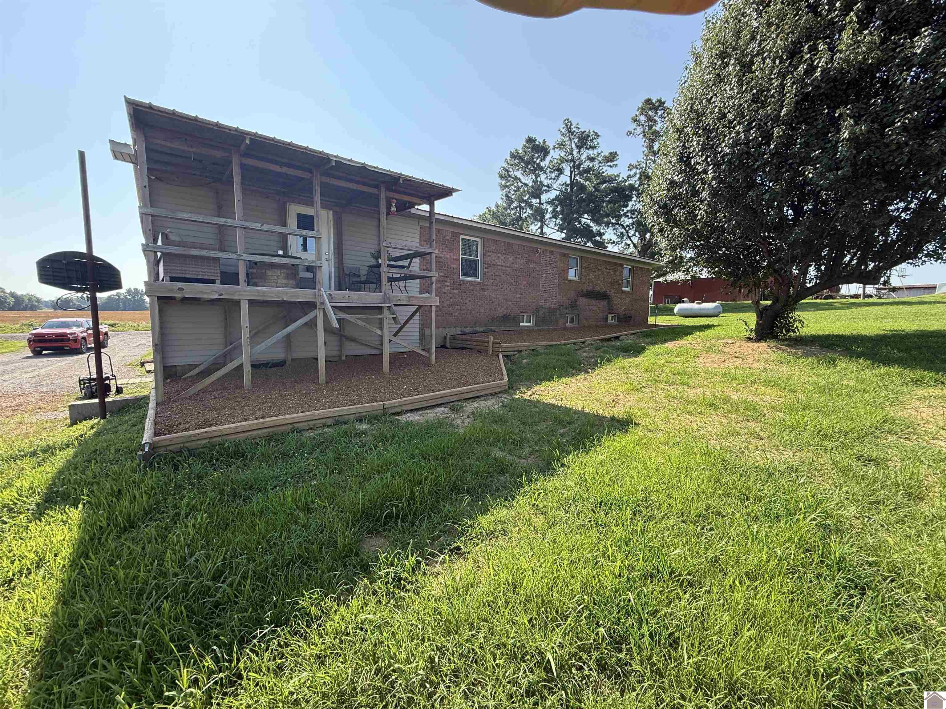 500 Dairy Lane