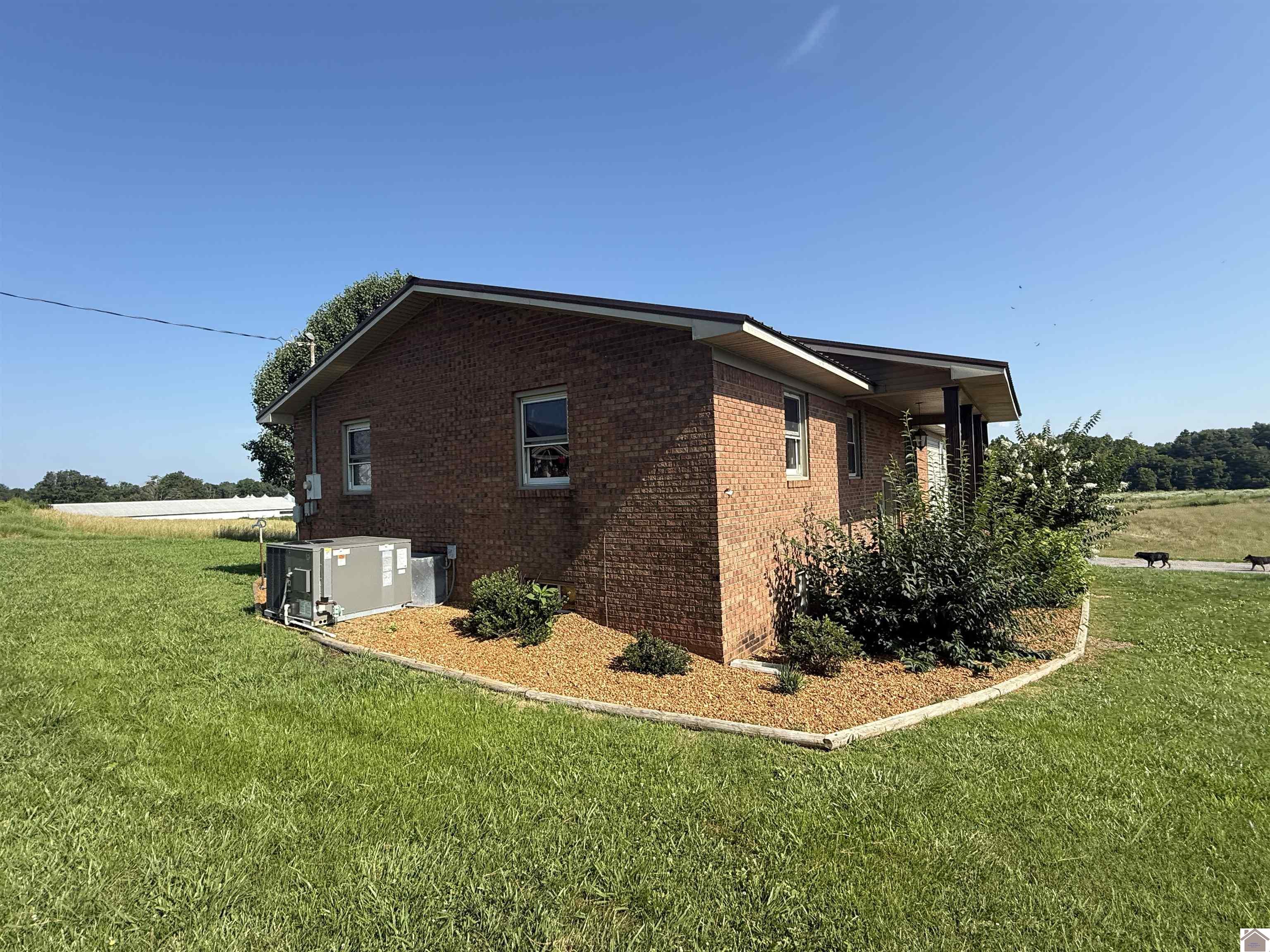 500 Dairy Lane