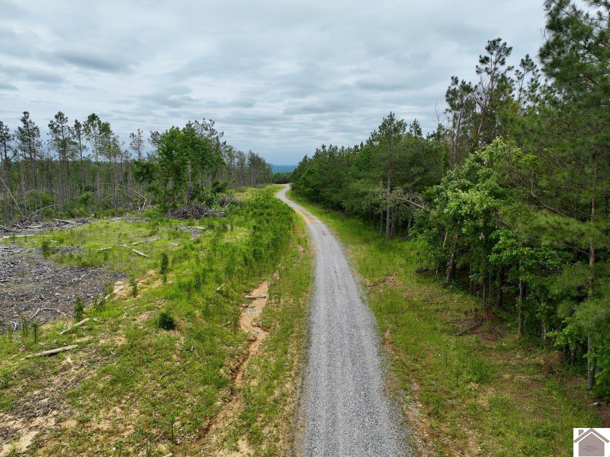 000 Cedar Grove Road
