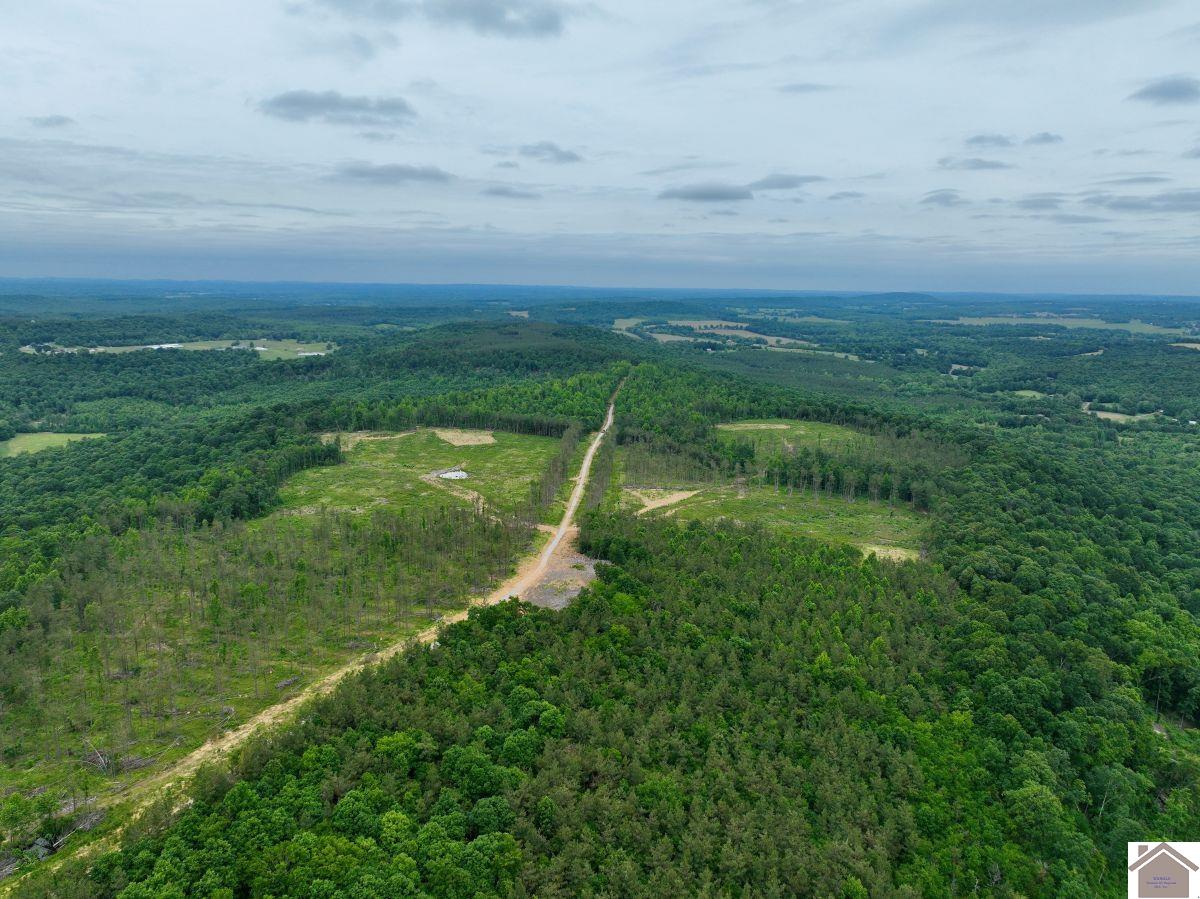 000 Cedar Grove Road