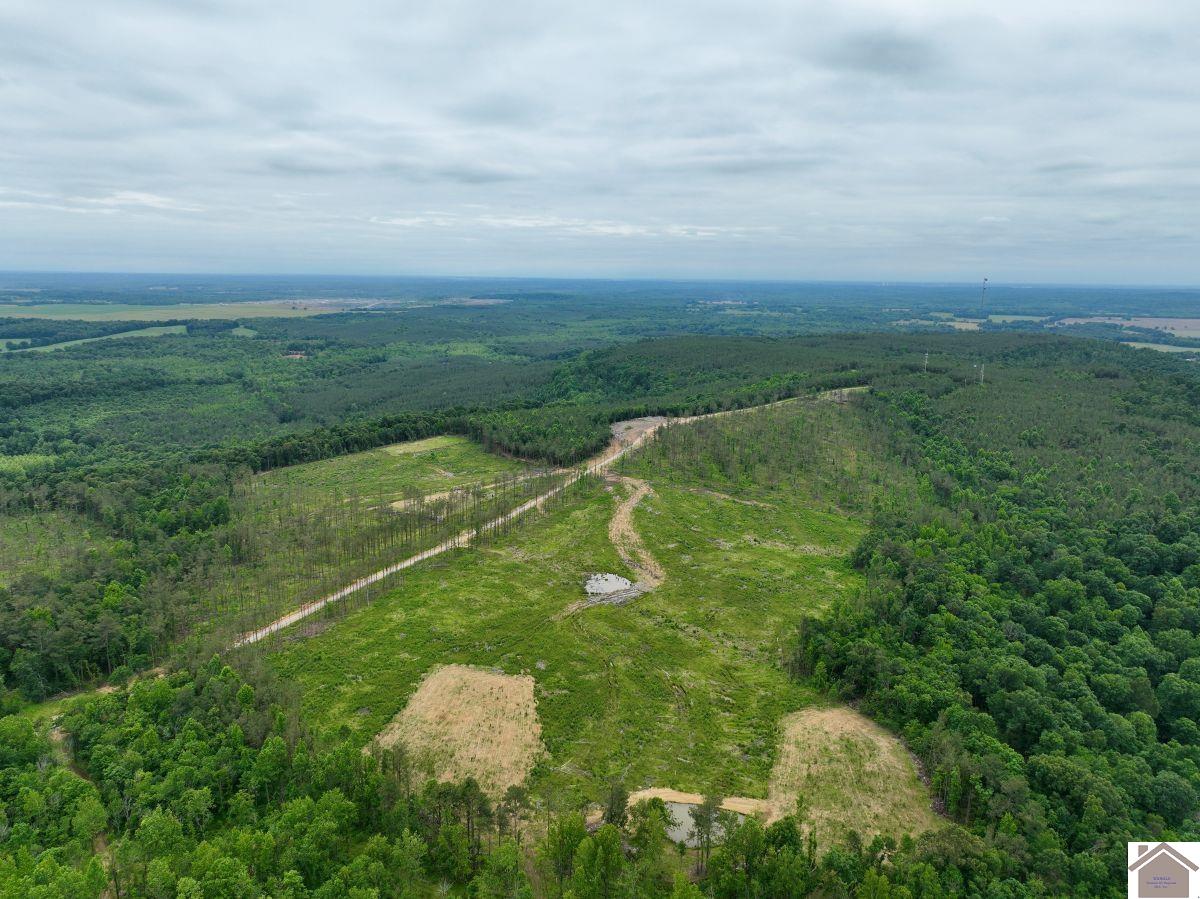 000 Cedar Grove Road