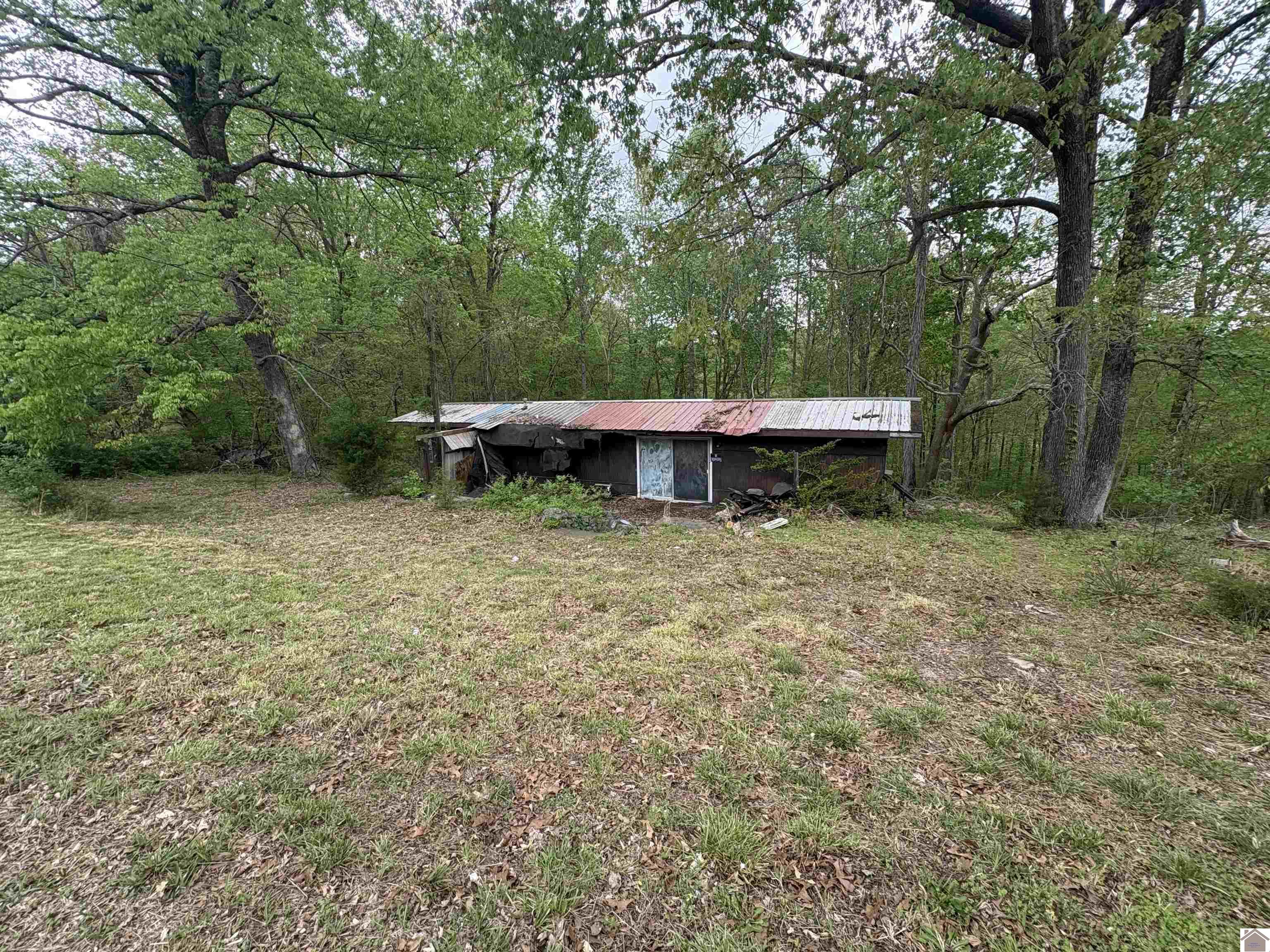 1914 Woodland Drive