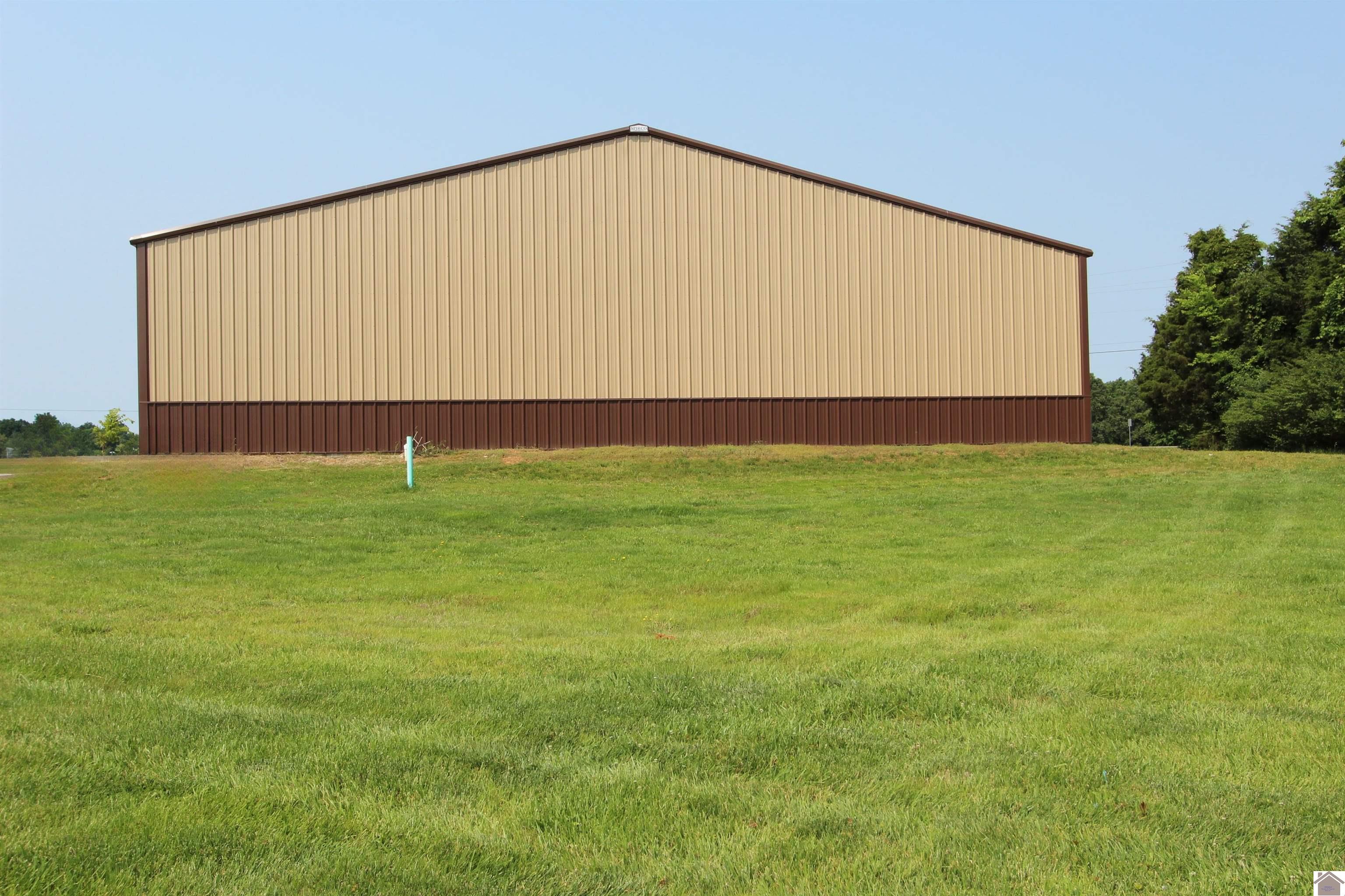 1071 US Highway 68 E