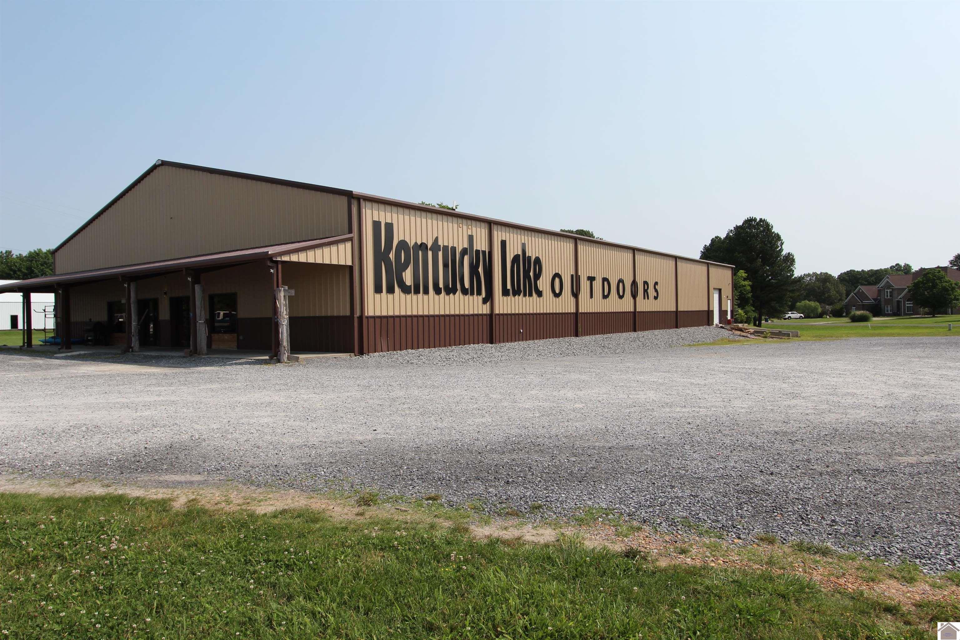 1071 US Highway 68 E