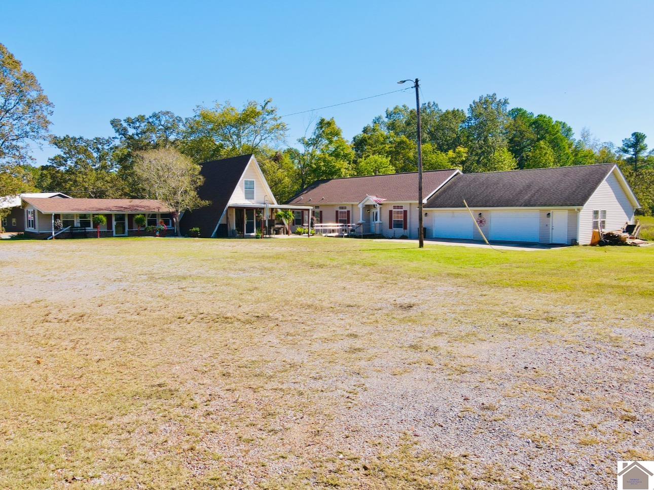 Photo 1 of 50 — 16270 US Hwy 68 E, Hardin, KY 42048