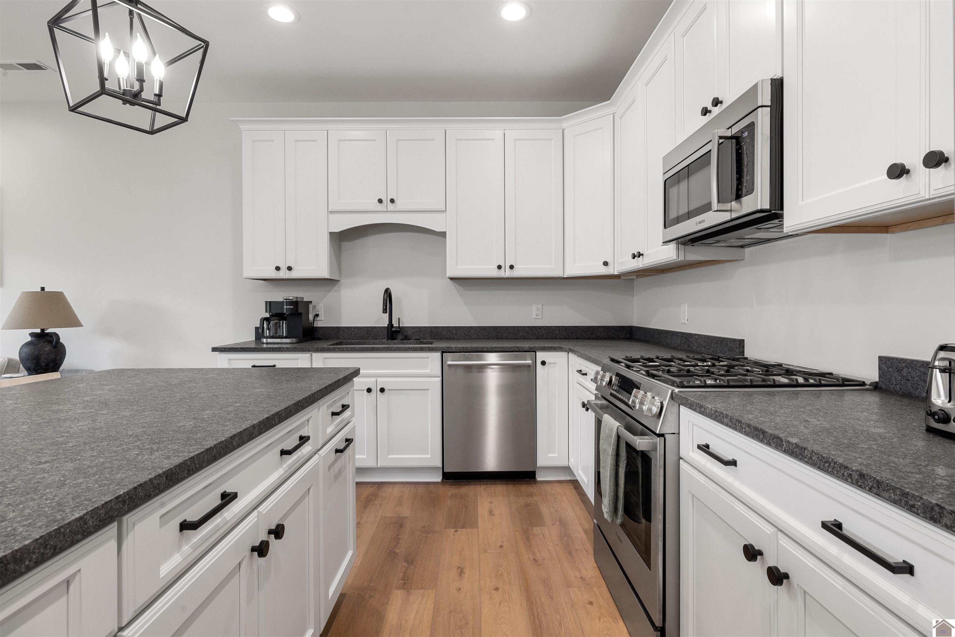 804 Eagle Rest Drive