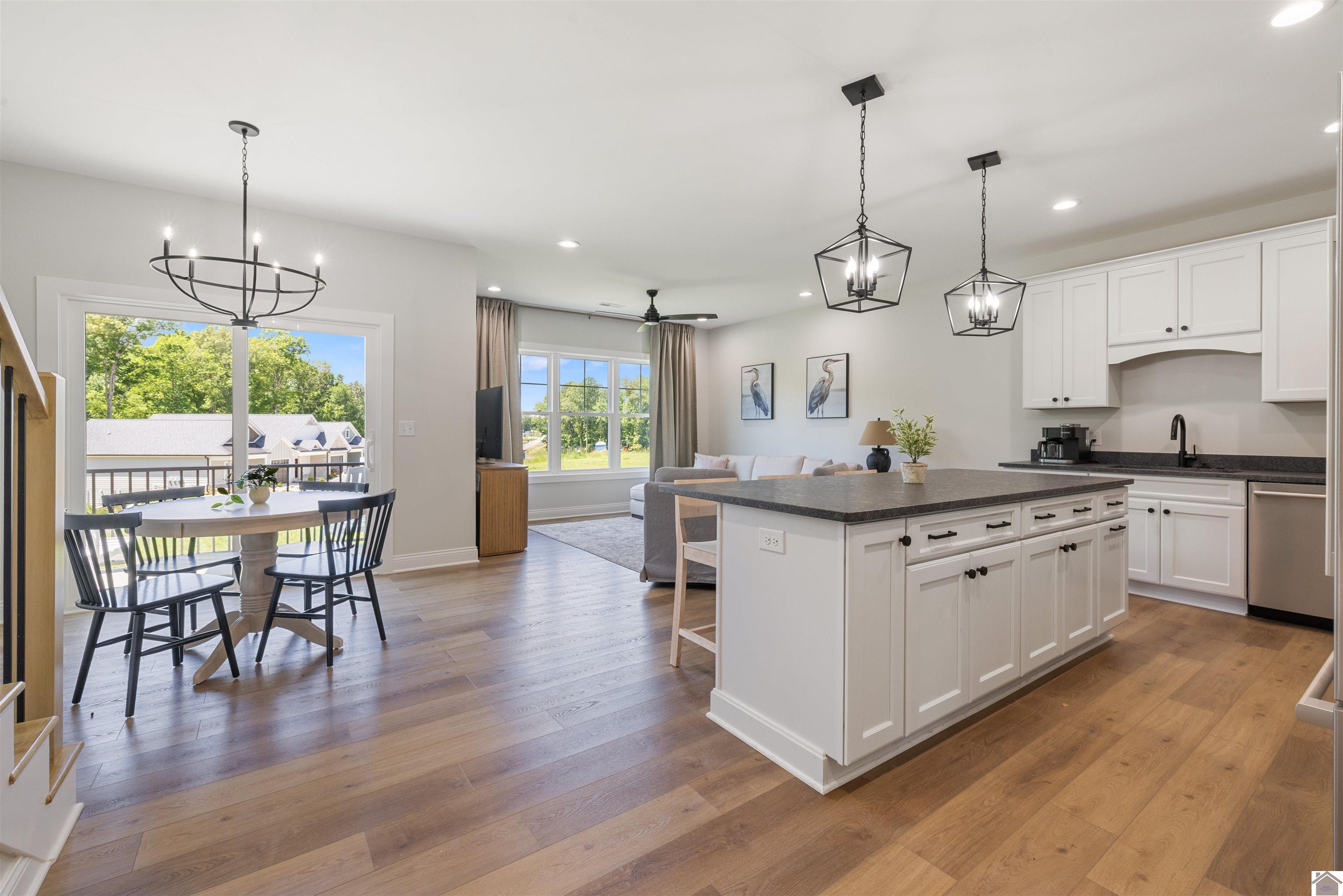 804 Eagle Rest Drive