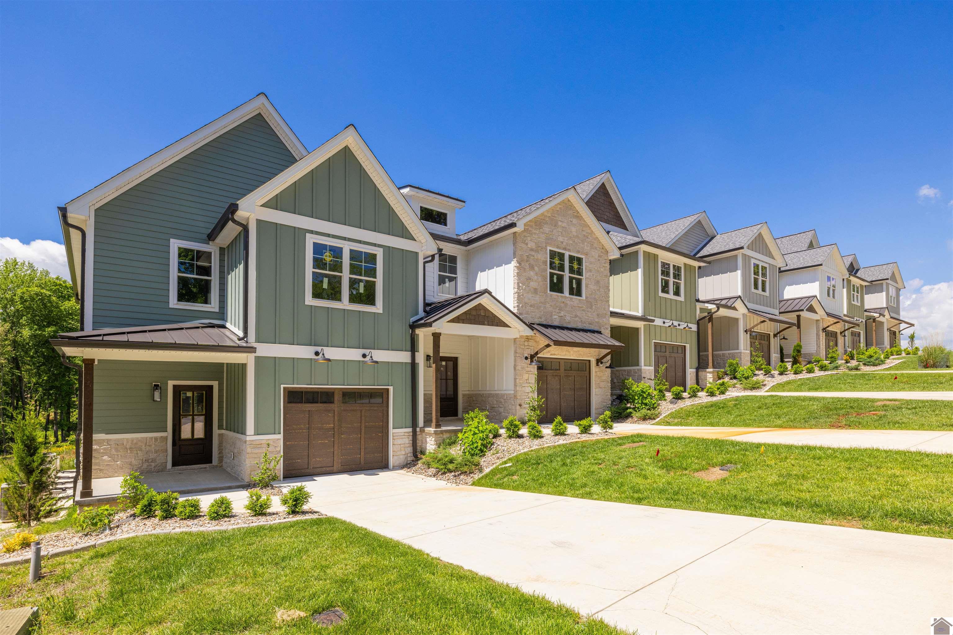 804 Eagle Rest Drive