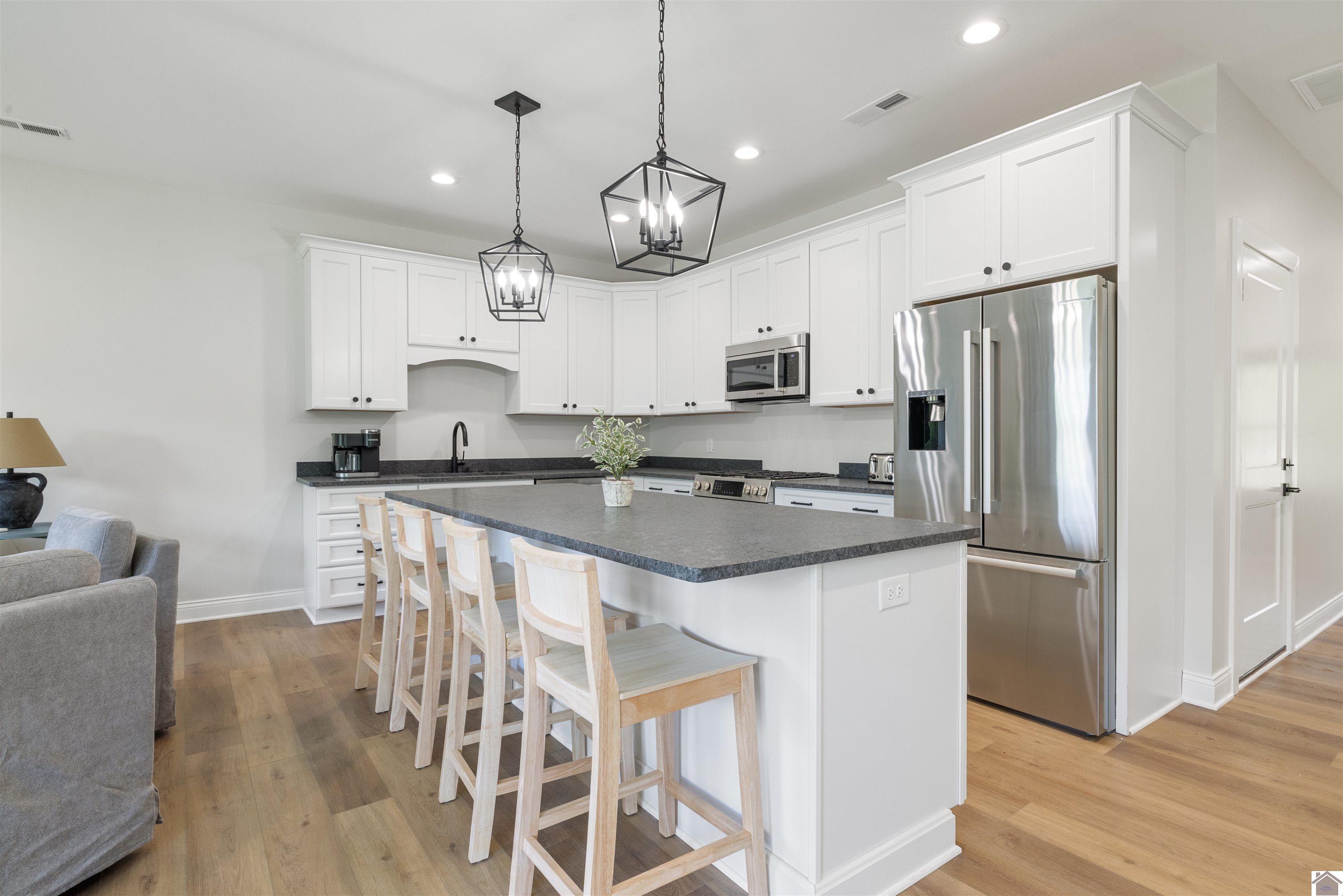 804 Eagle Rest Drive