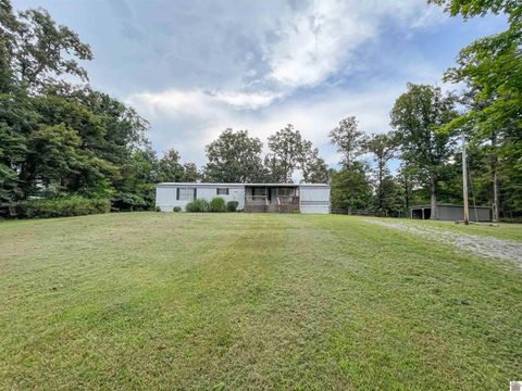 Featured picture for the property 132024
