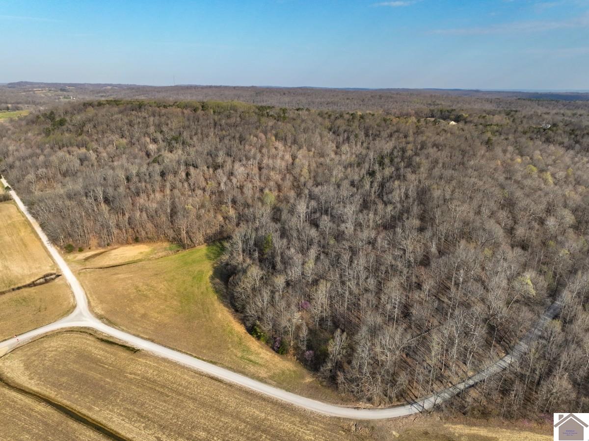 427 Caney Fork Road