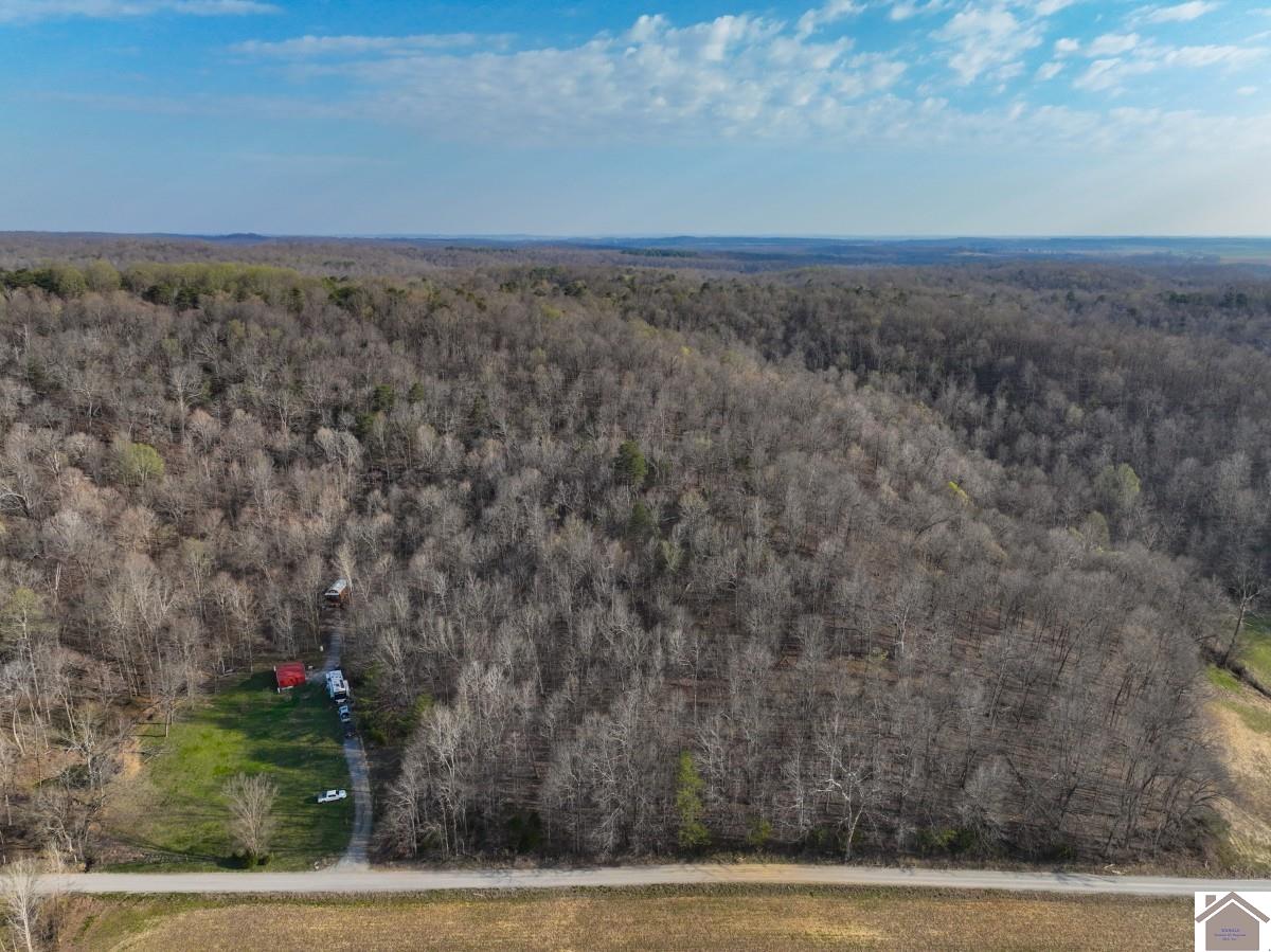 427 Caney Fork Road
