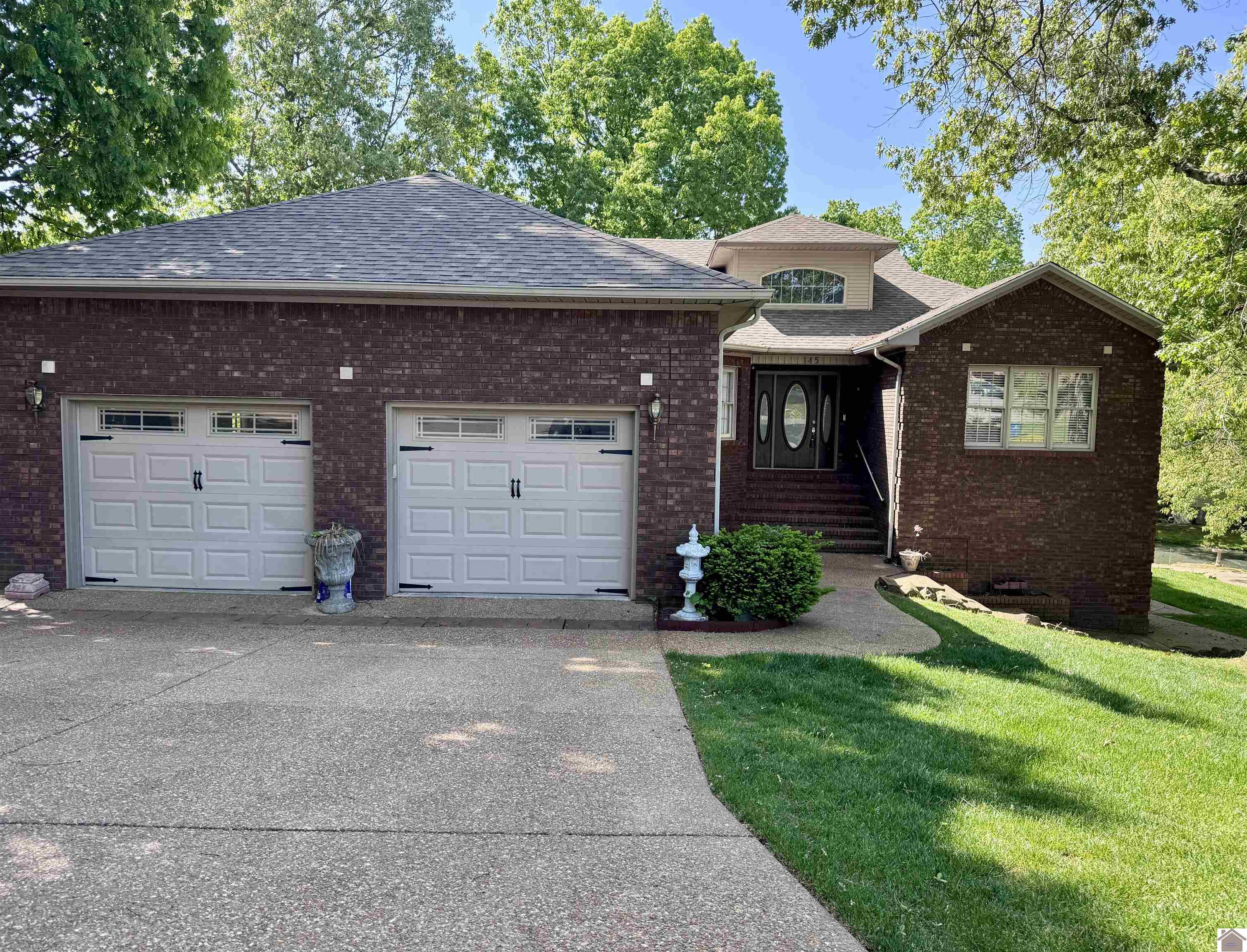 Photo 1 of 50 — 145 Forest View Cove, Paducah, KY 42003