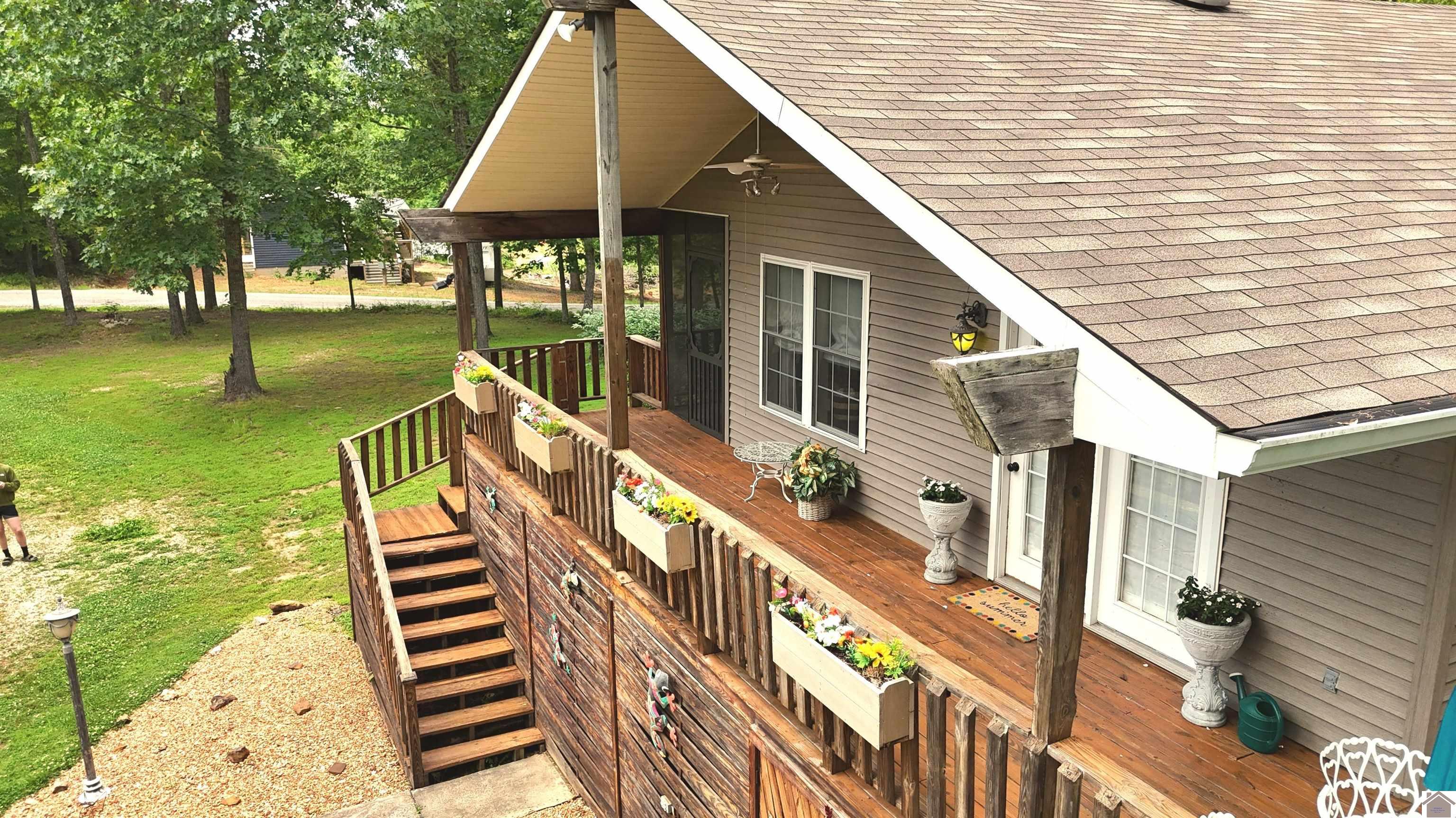 680 Cedar Dr