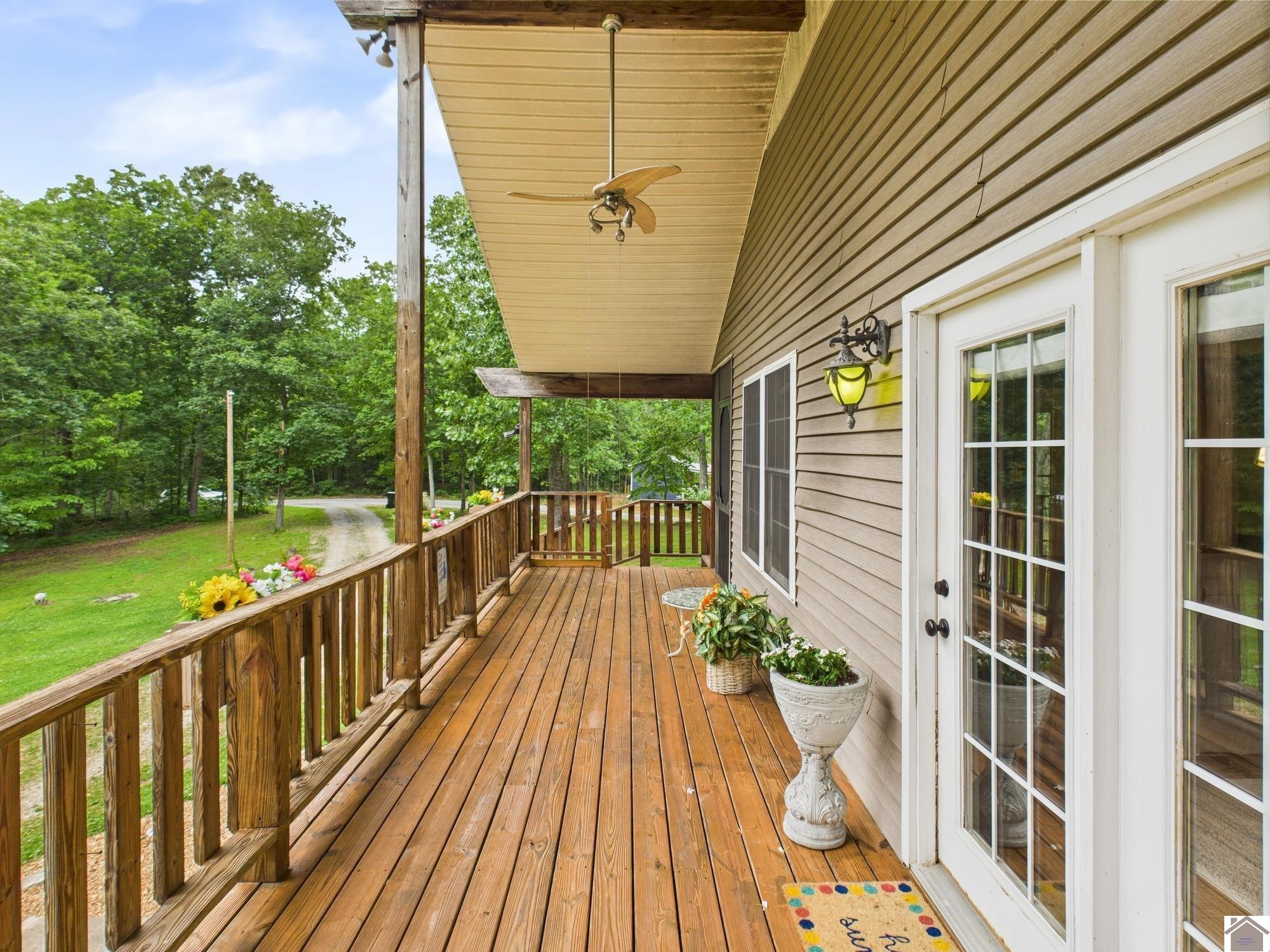 680 Cedar Dr