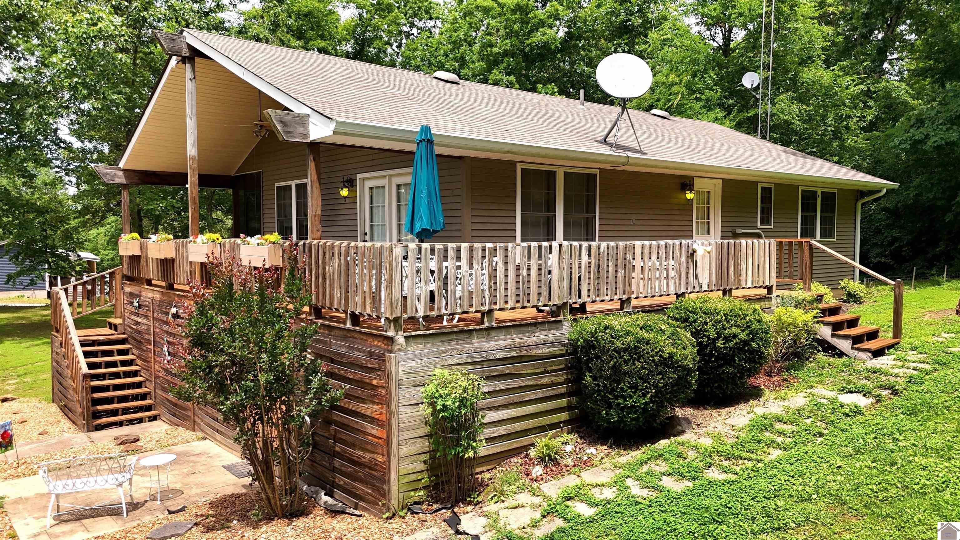 680 Cedar Dr