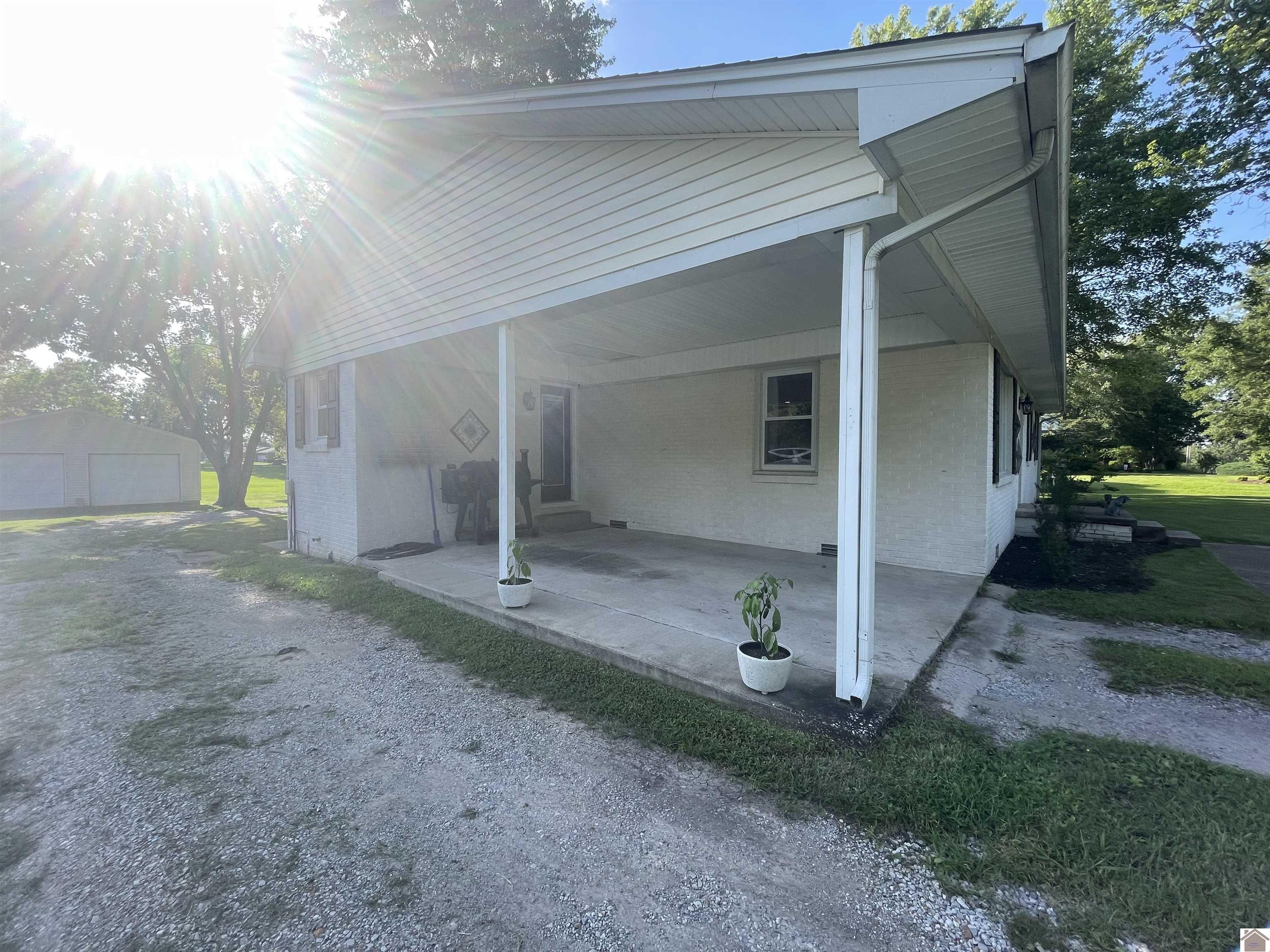 3735 State Route 303