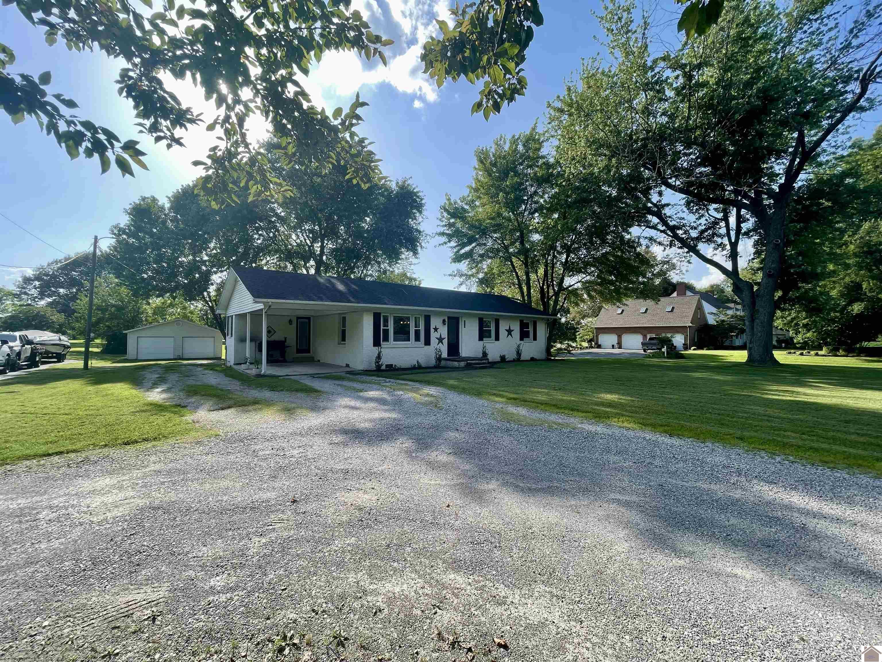 3735 State Route 303