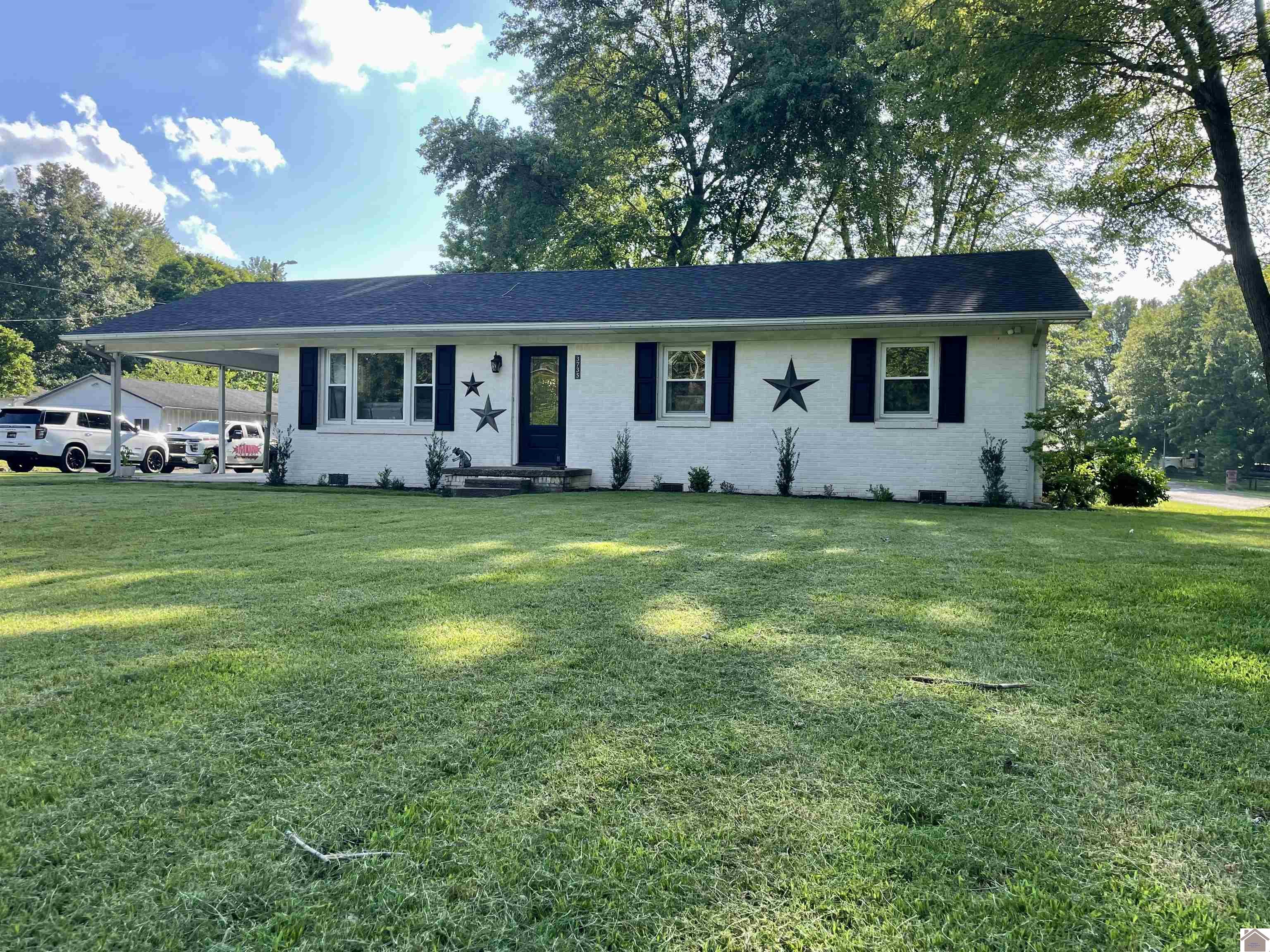 3735 State Route 303