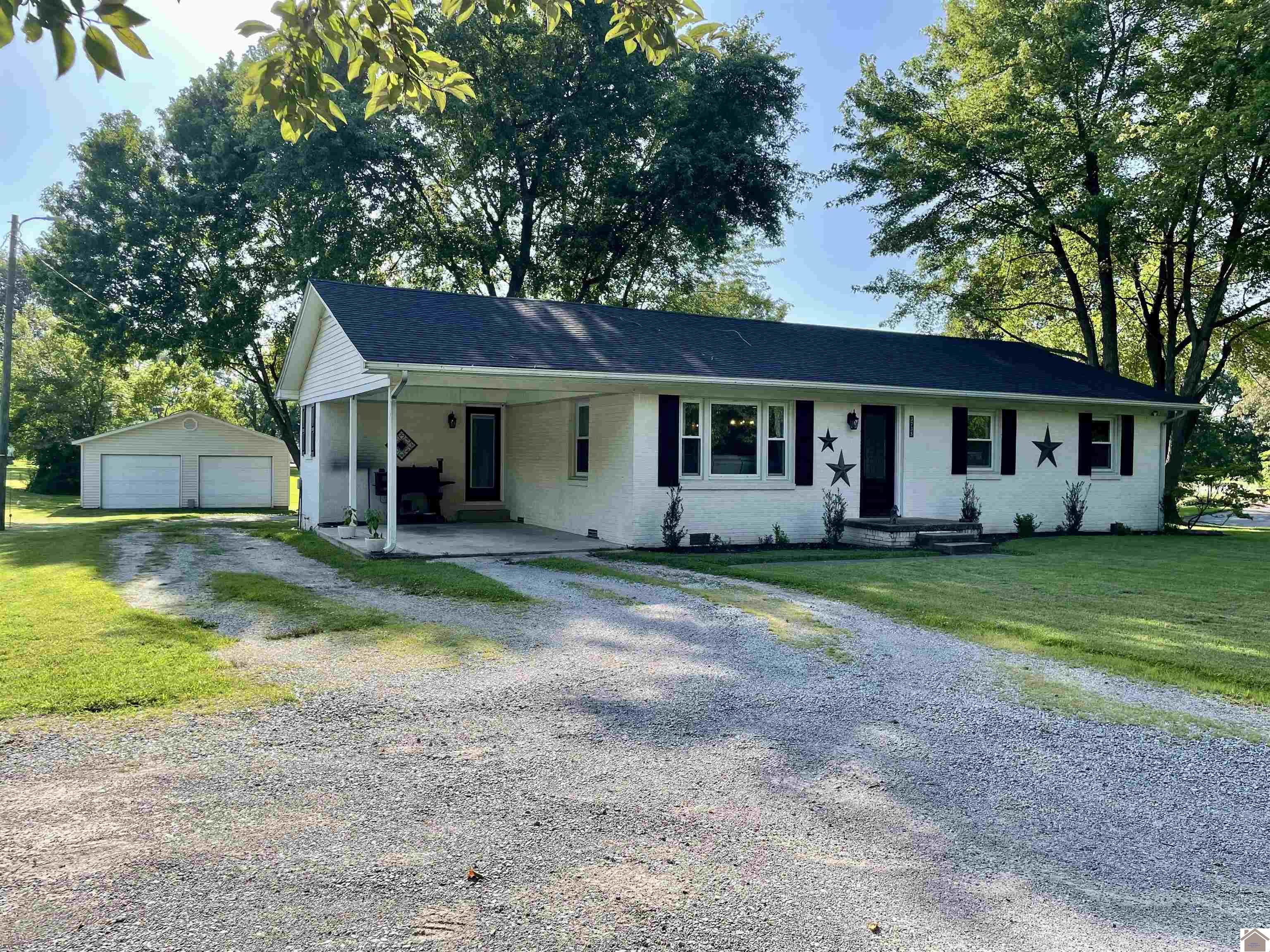3735 State Route 303