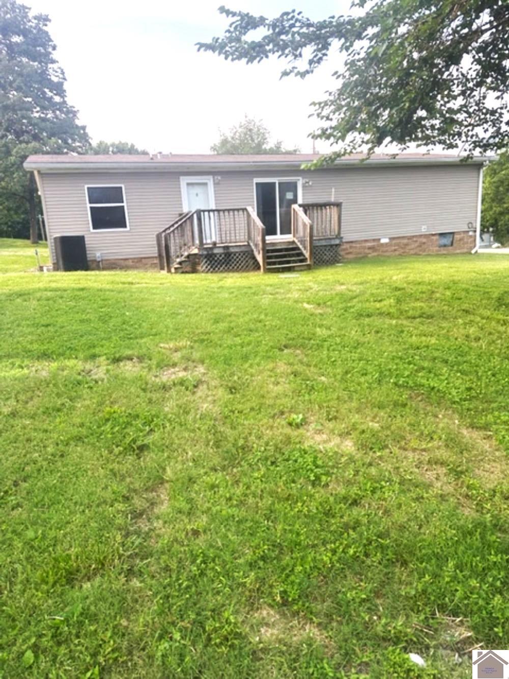 96 Hill Dr.