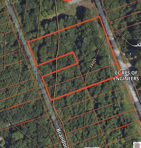 00 Apple Valley Drive Cadiz KY 42211