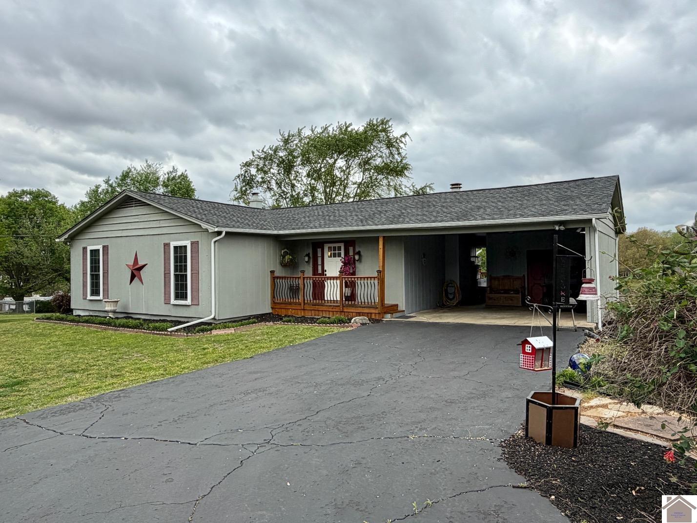 191 State Route 2205