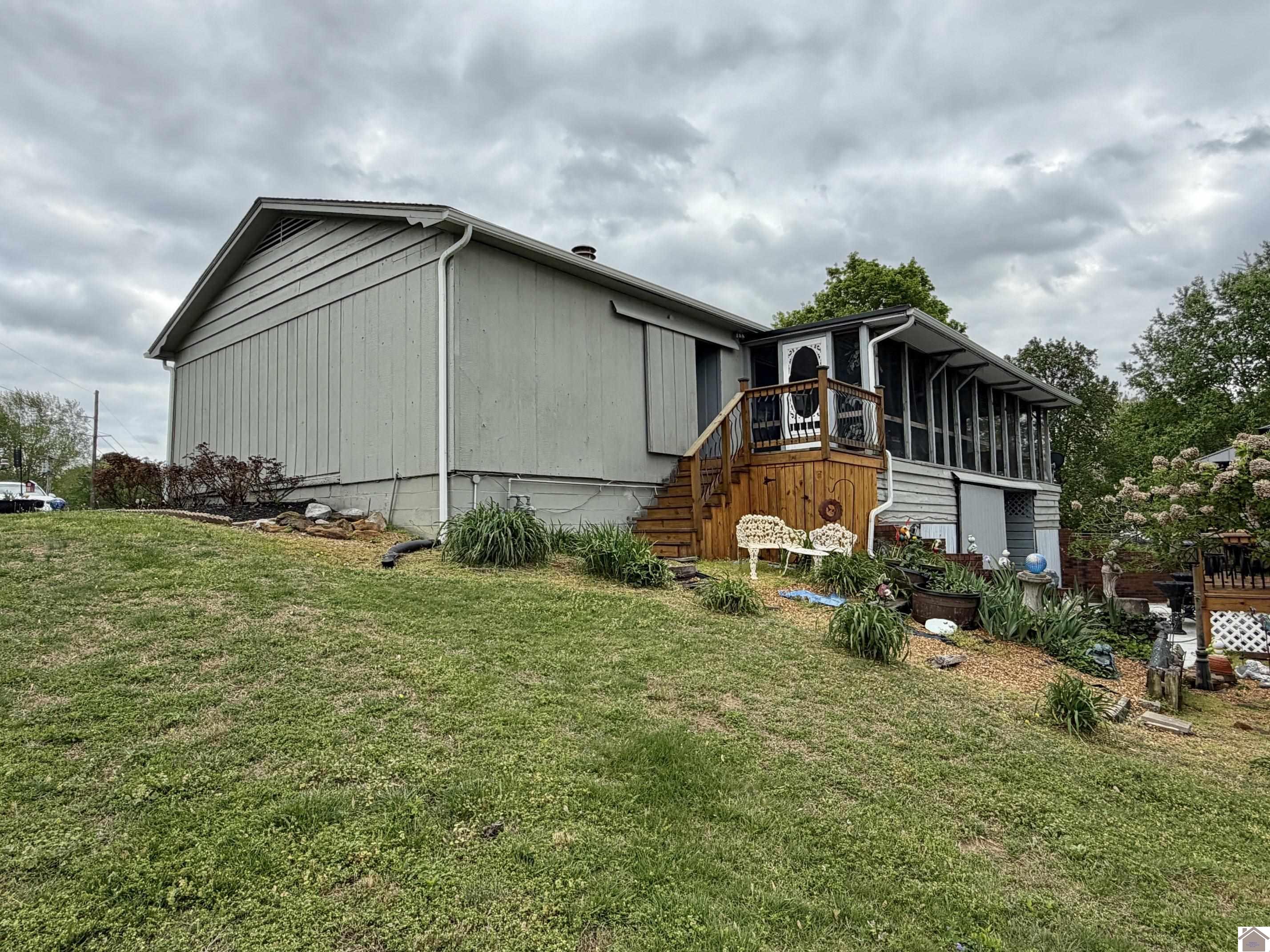 191 State Route 2205
