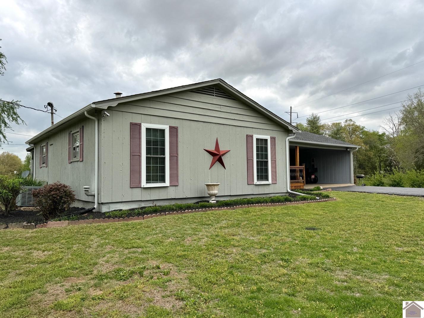 191 State Route 2205