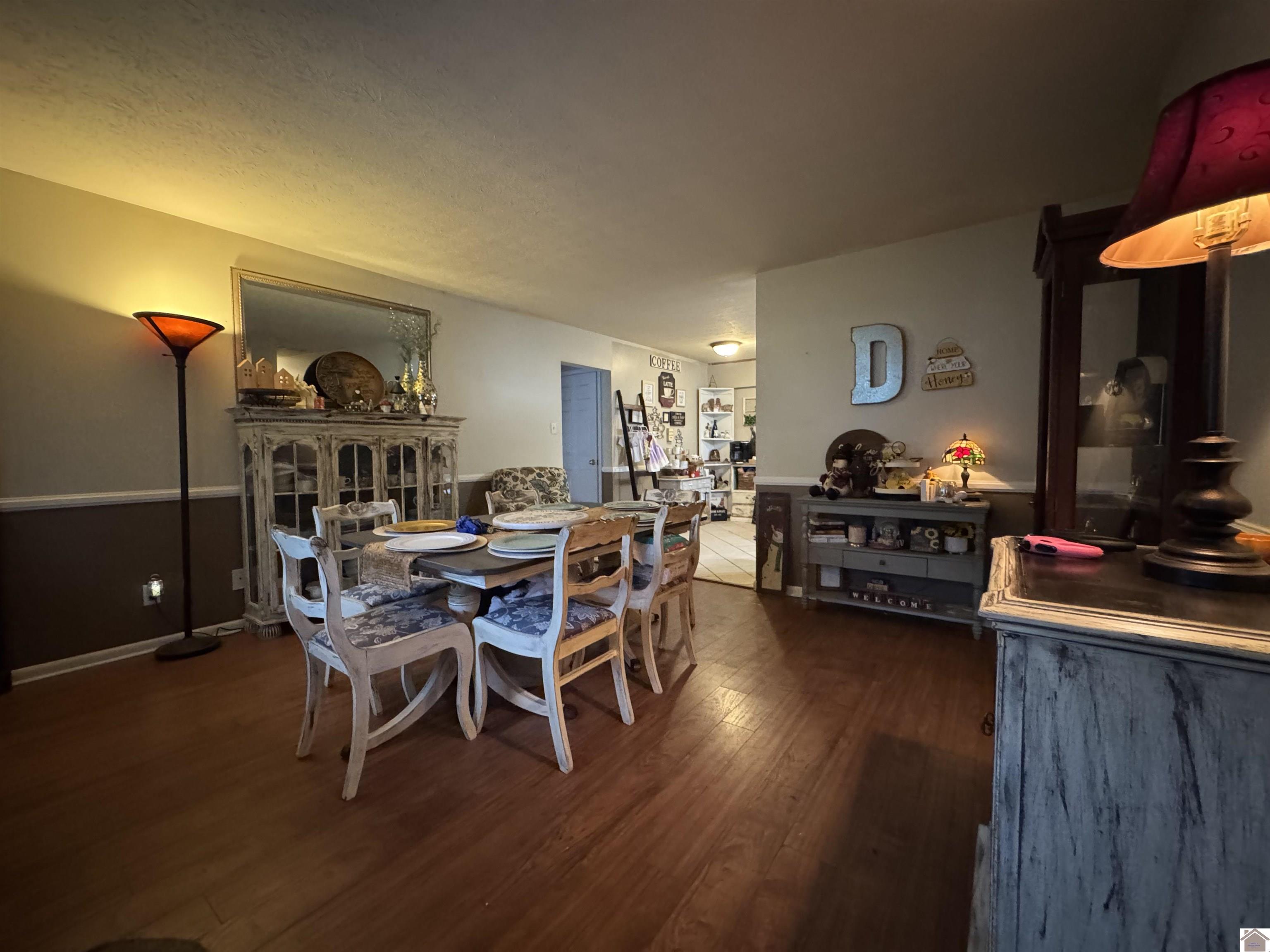 147 Longview Drive