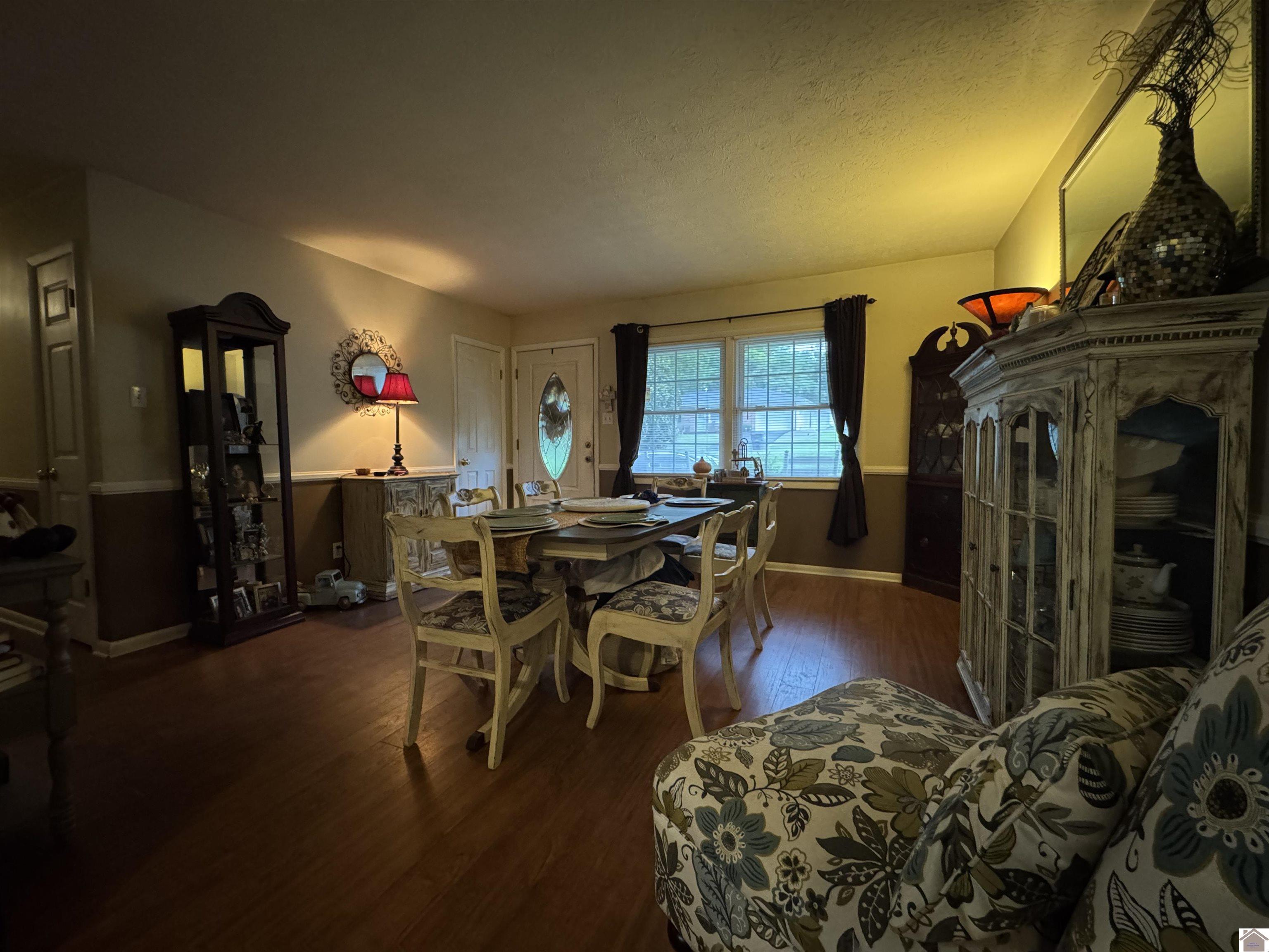 147 Longview Drive