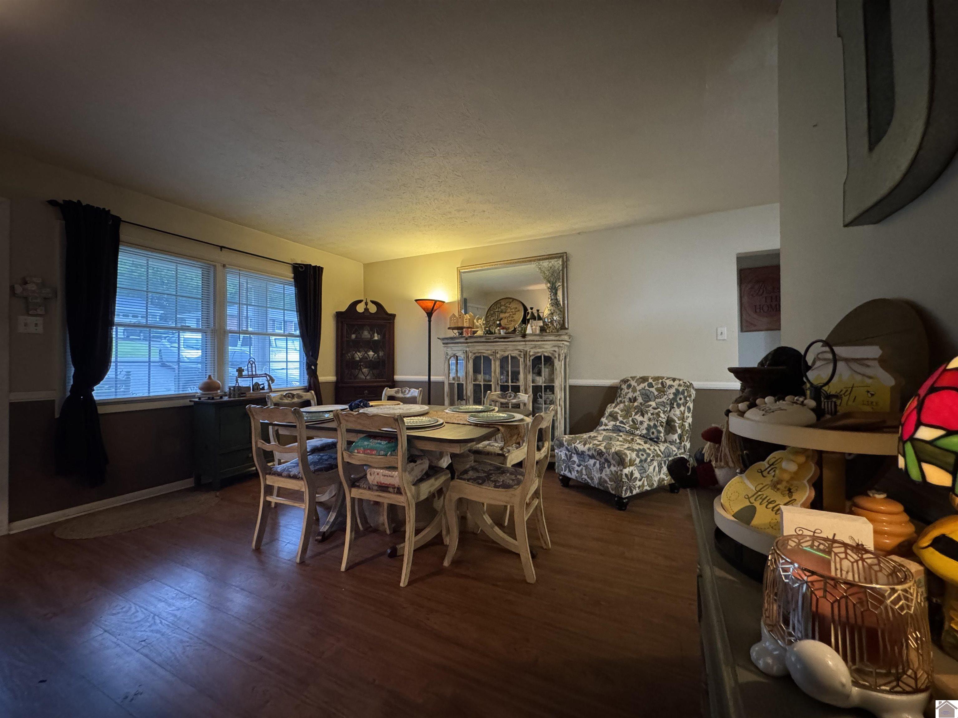 147 Longview Drive