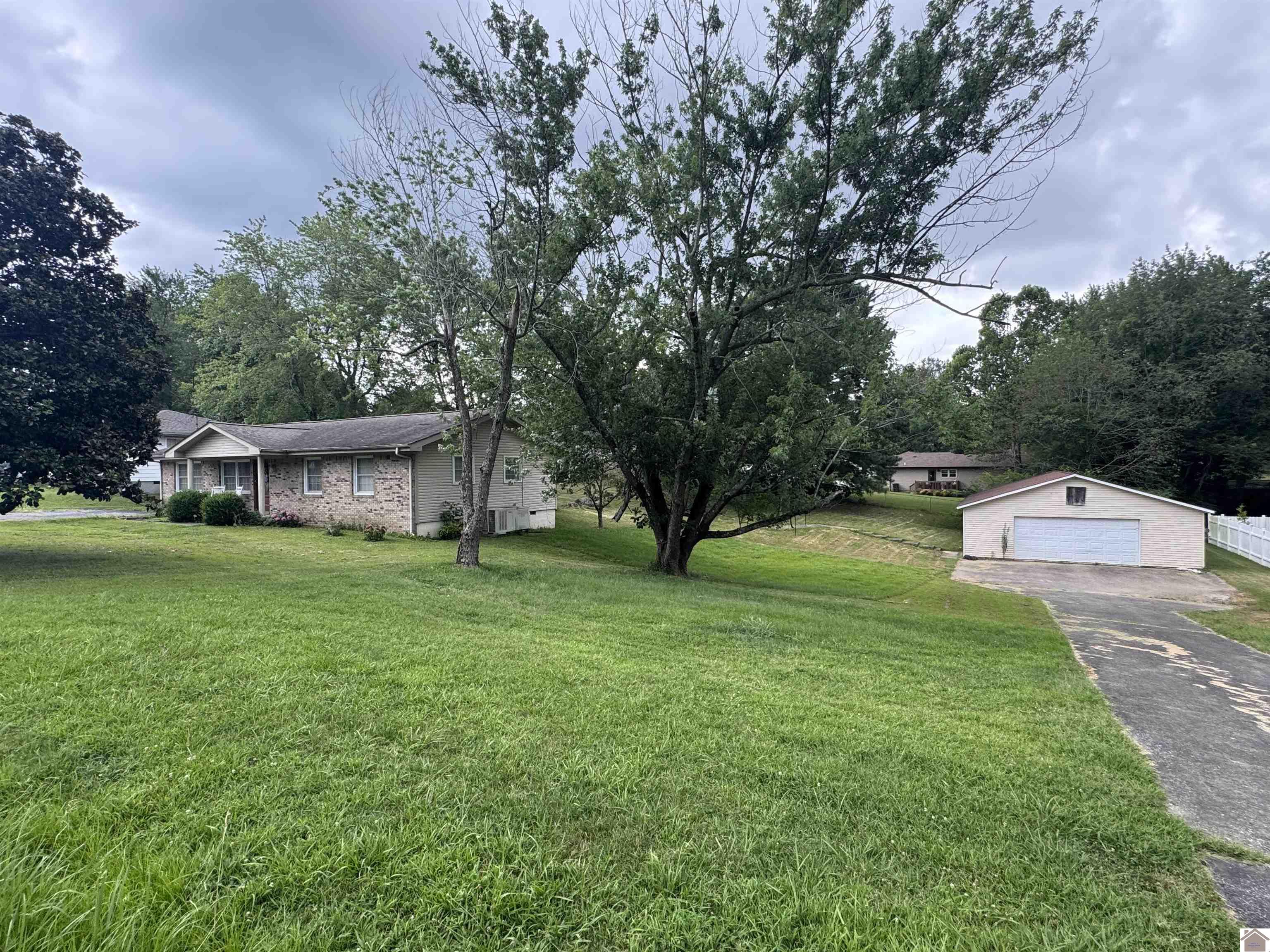 147 Longview Drive