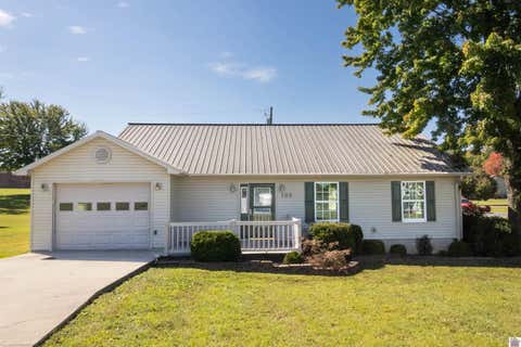 Featured picture for the property 134247