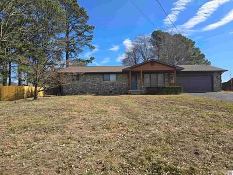 5940 Merrydale Paducah KY 42003