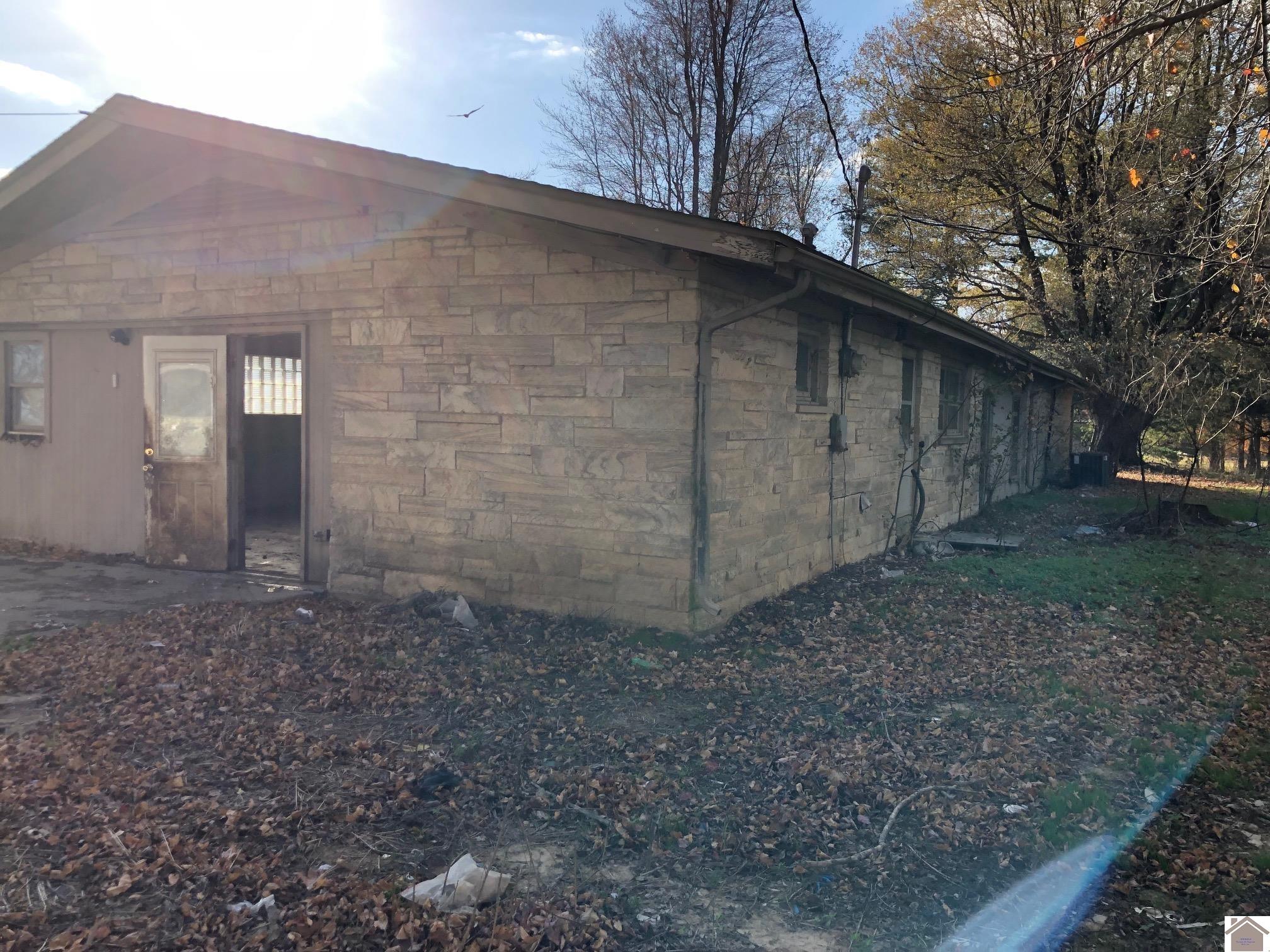 5336 State Route 339 West