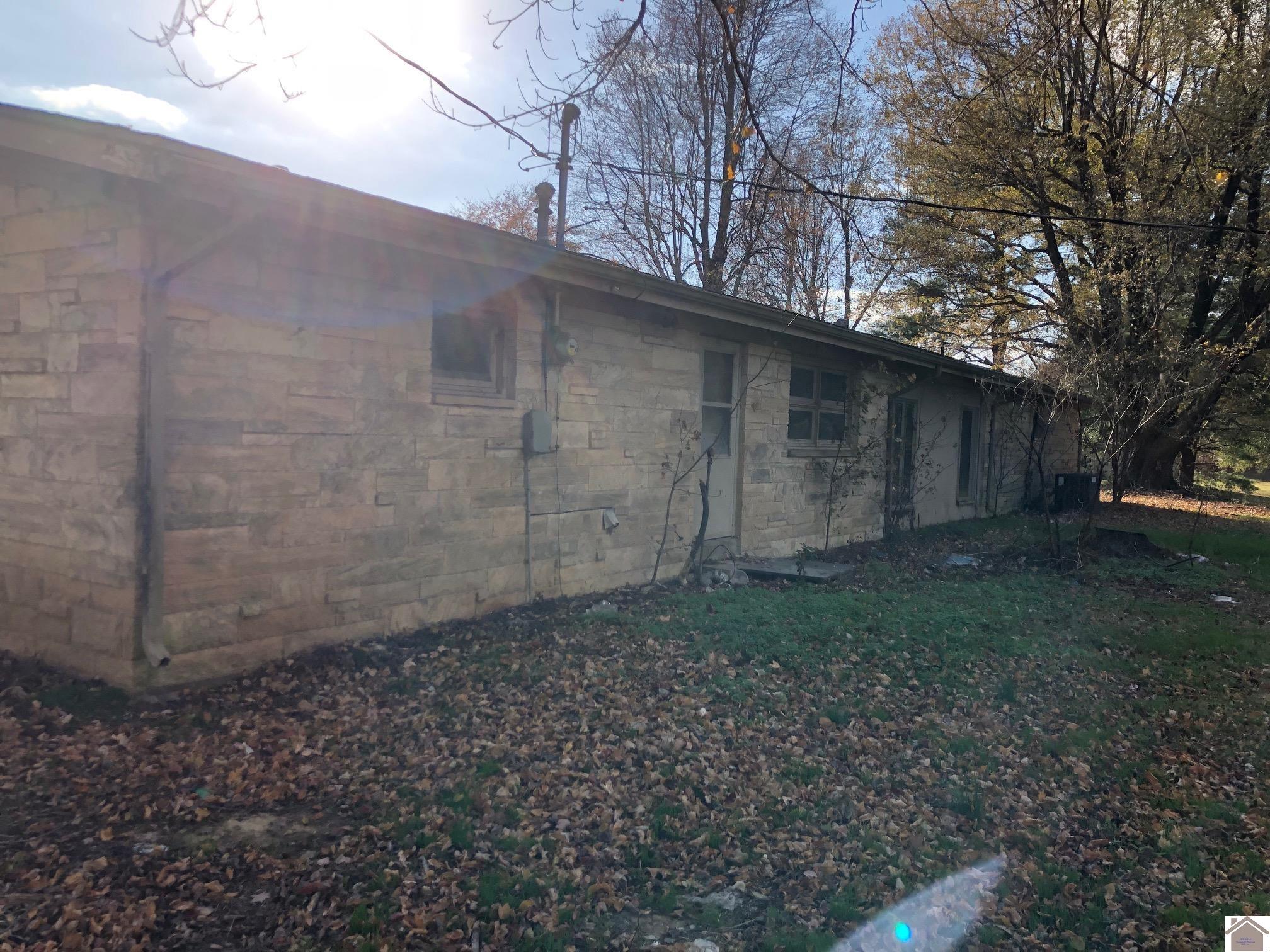 5336 State Route 339 West